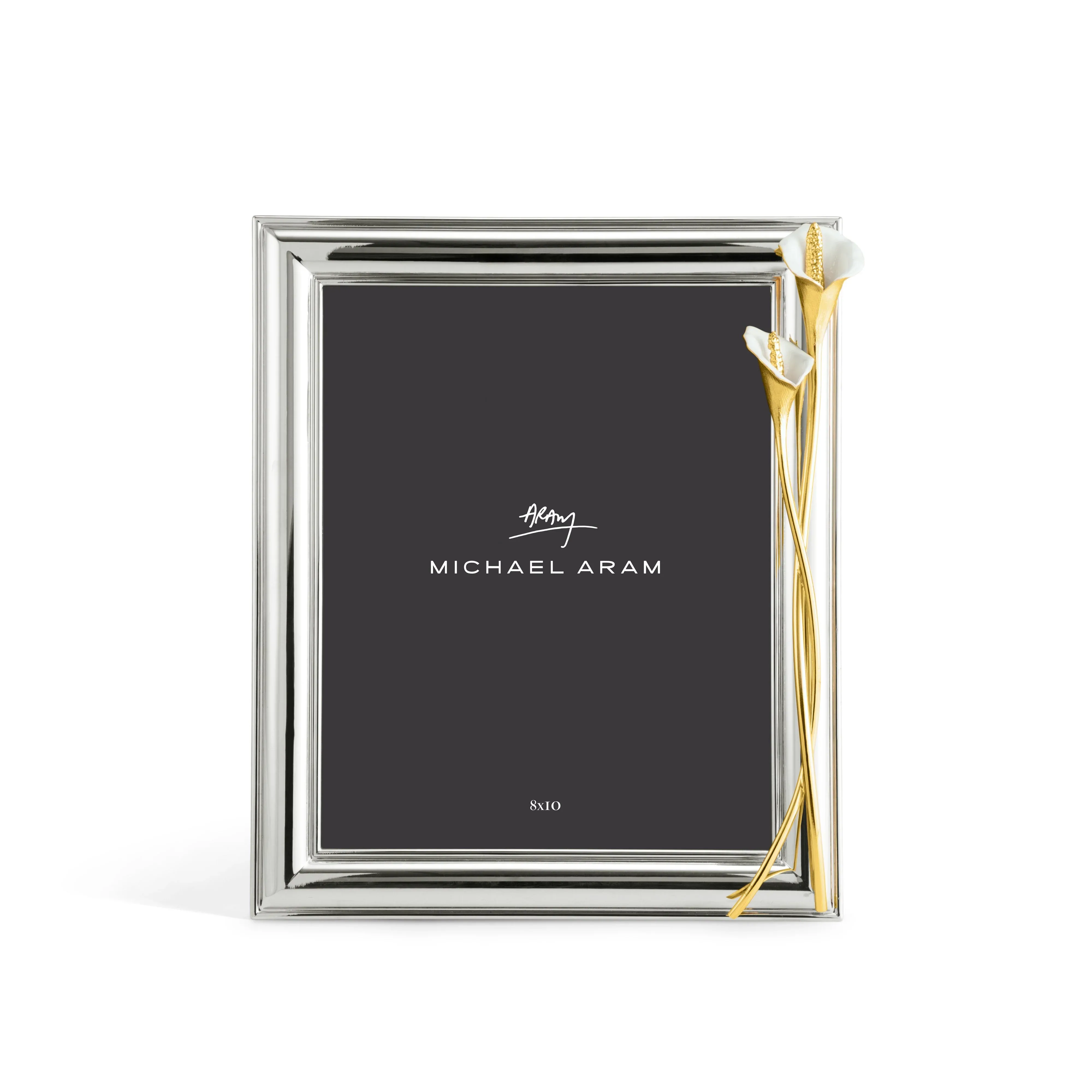 Calla Lily Frame - Image 3