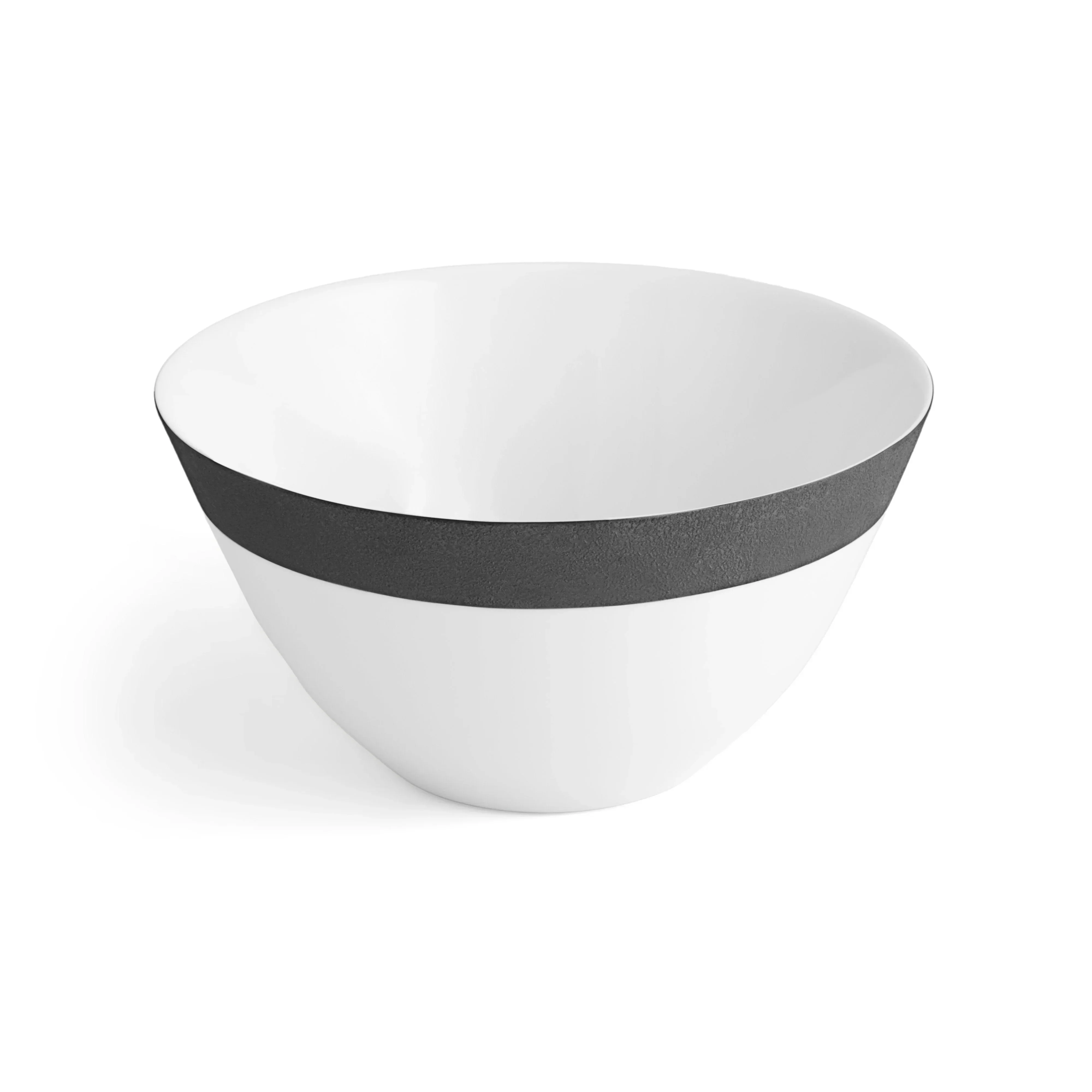 Cast Iron Dinnerware - Image 10
