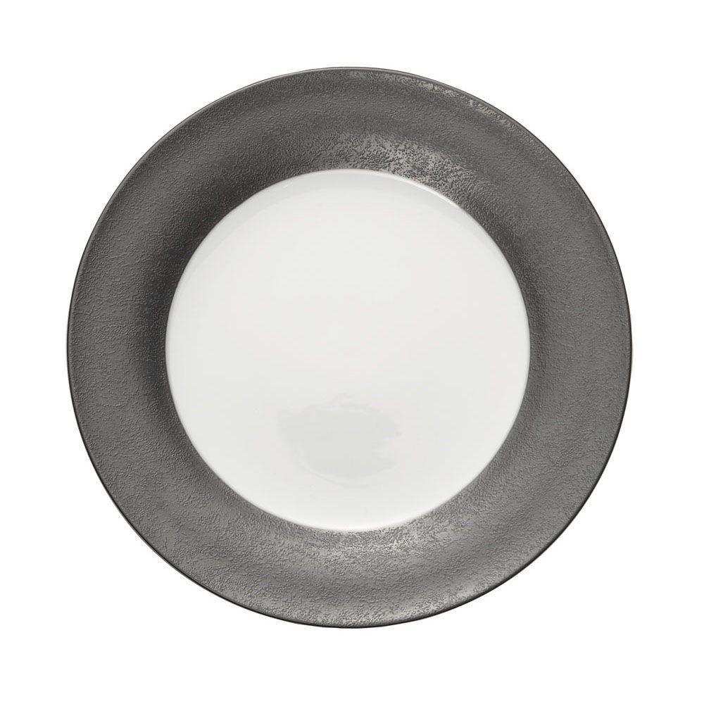 Cast Iron Dinnerware - Image 4
