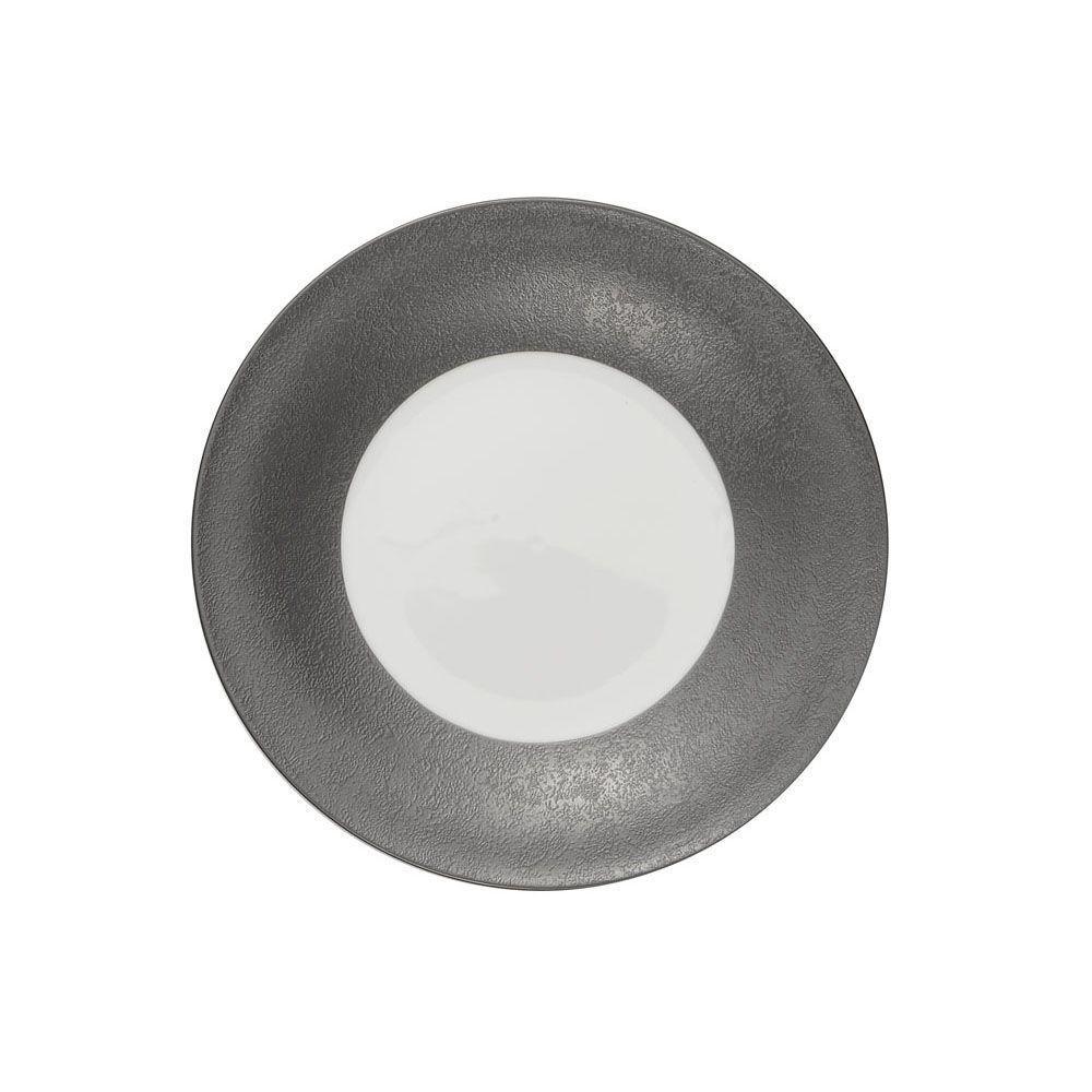 Cast Iron Dinnerware - Image 5