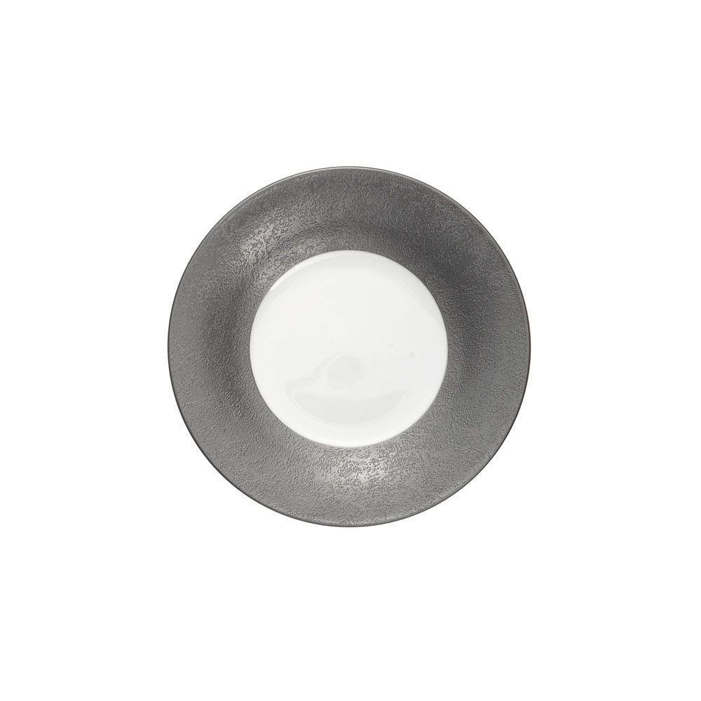 Cast Iron Dinnerware - Image 6