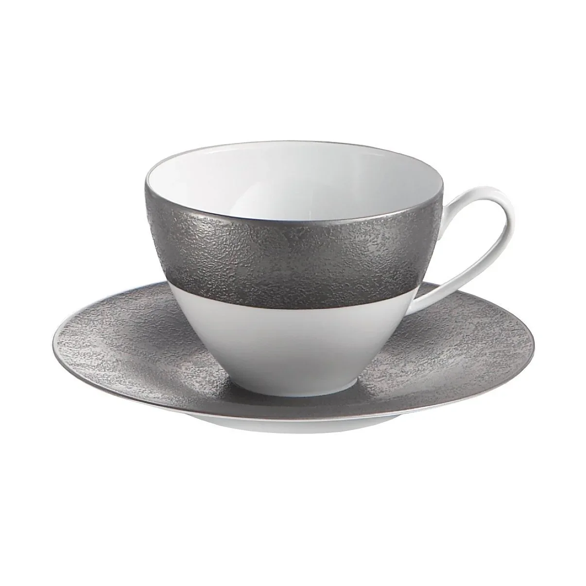 Cast Iron Dinnerware - Image 7