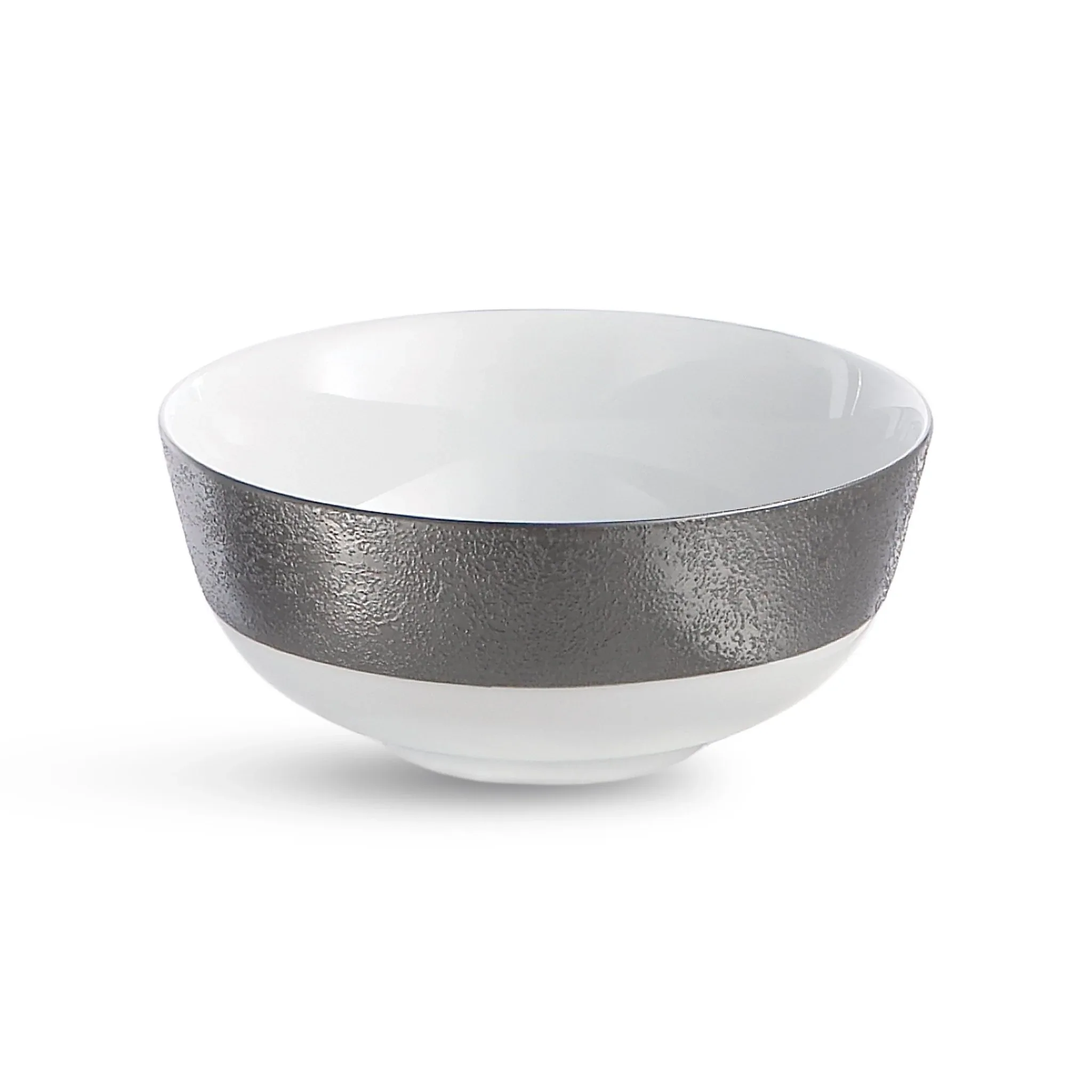 Cast Iron Dinnerware - Image 8