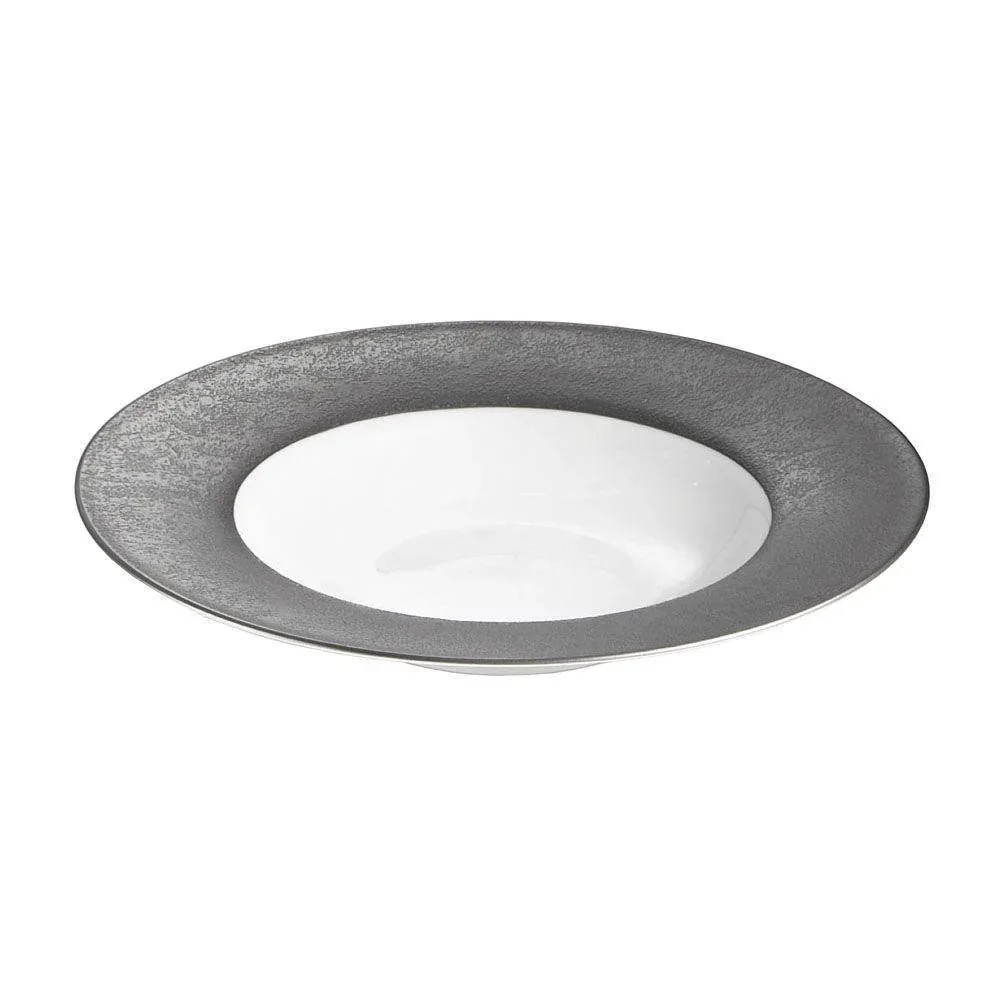 Cast Iron Dinnerware - Image 9