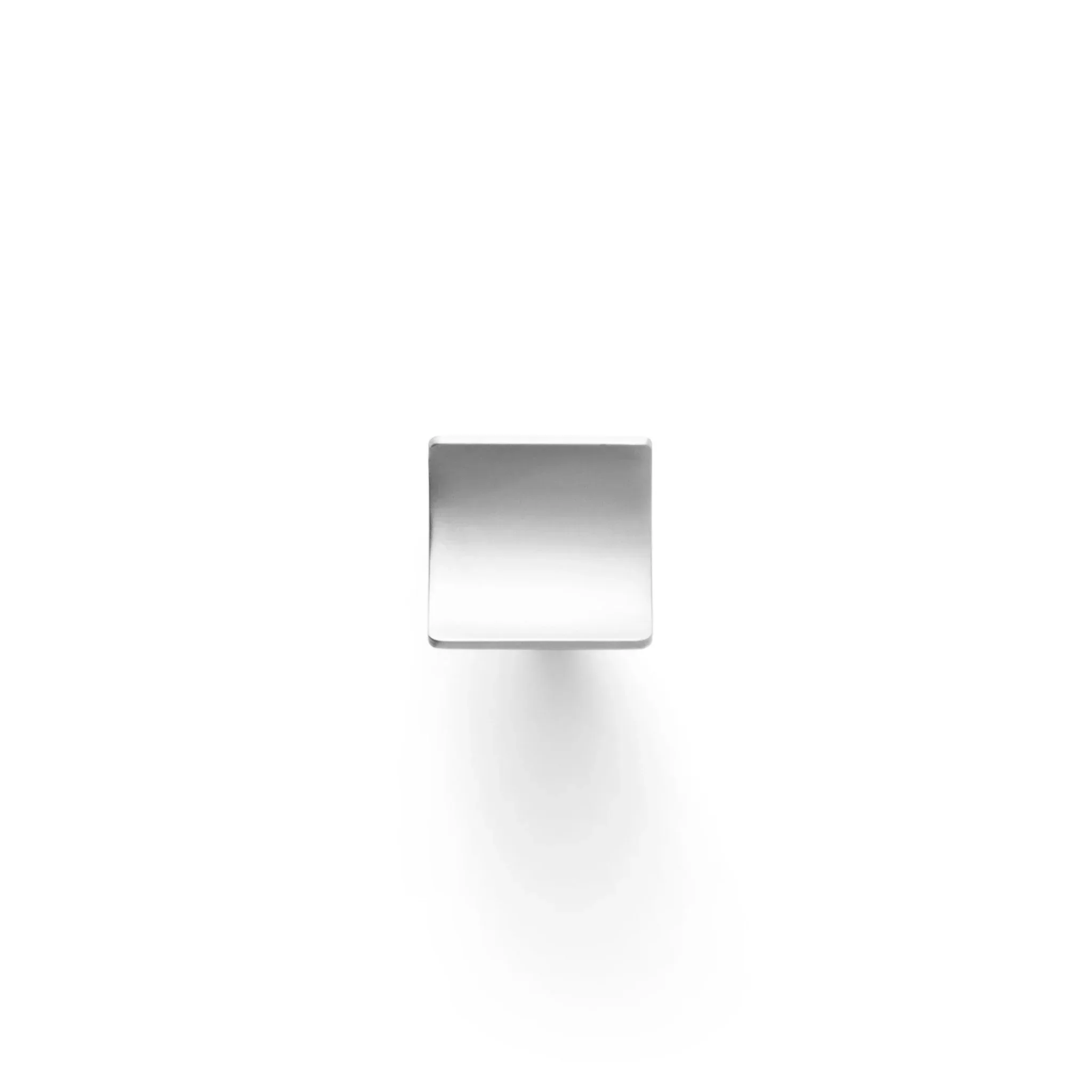 Channel Square Knob - Image 4