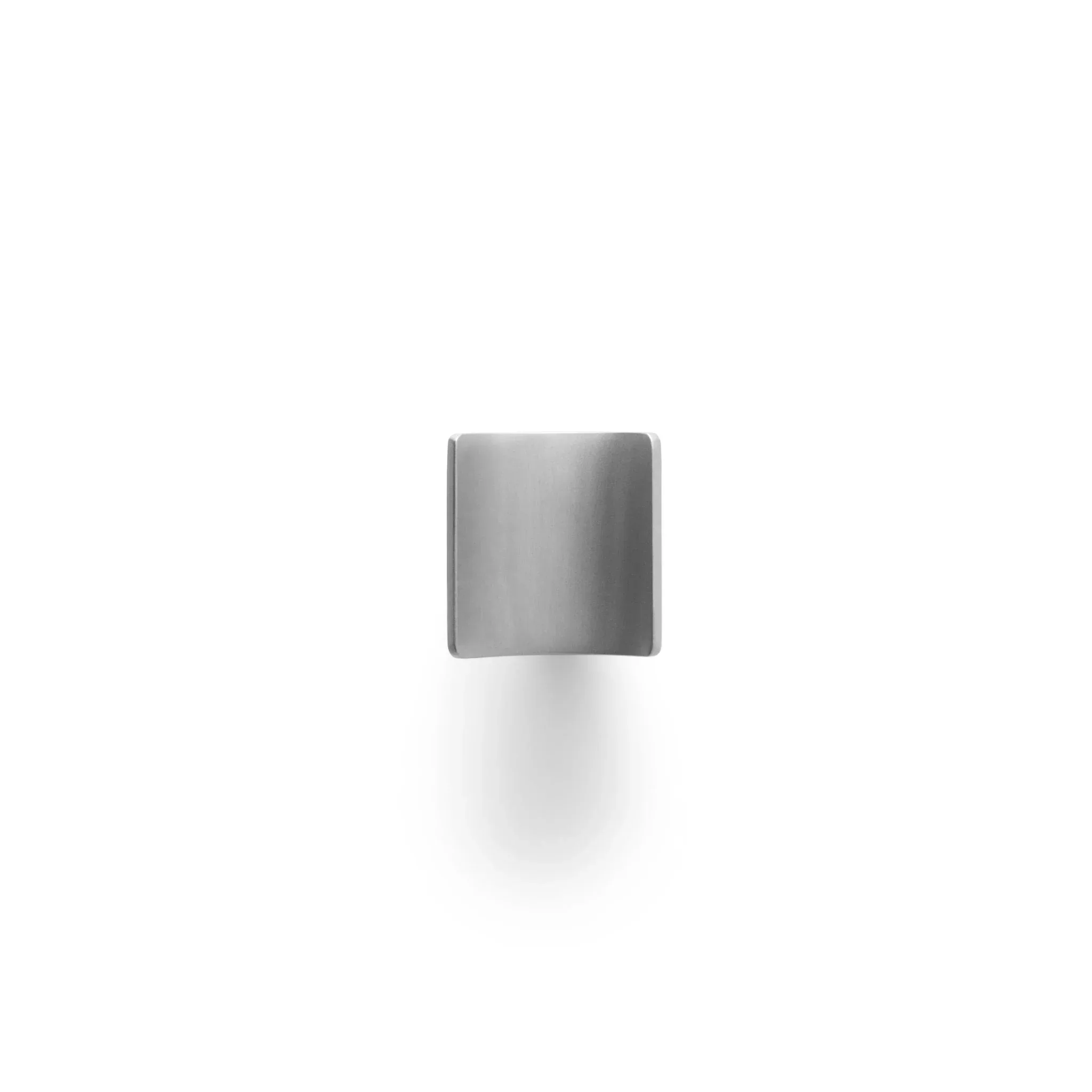 Channel Square Knob - Image 5