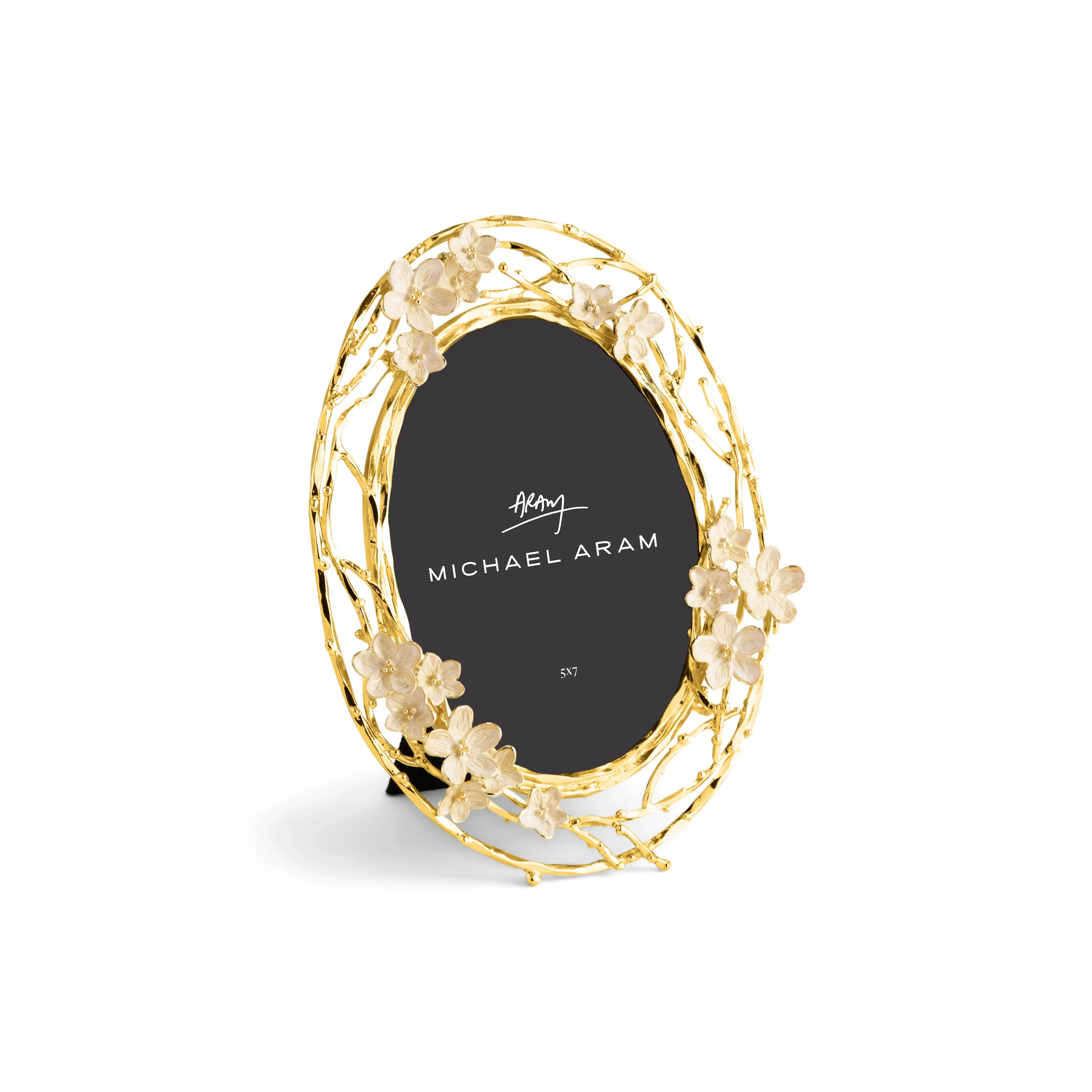 Cherry Blossom Frame - Image 9