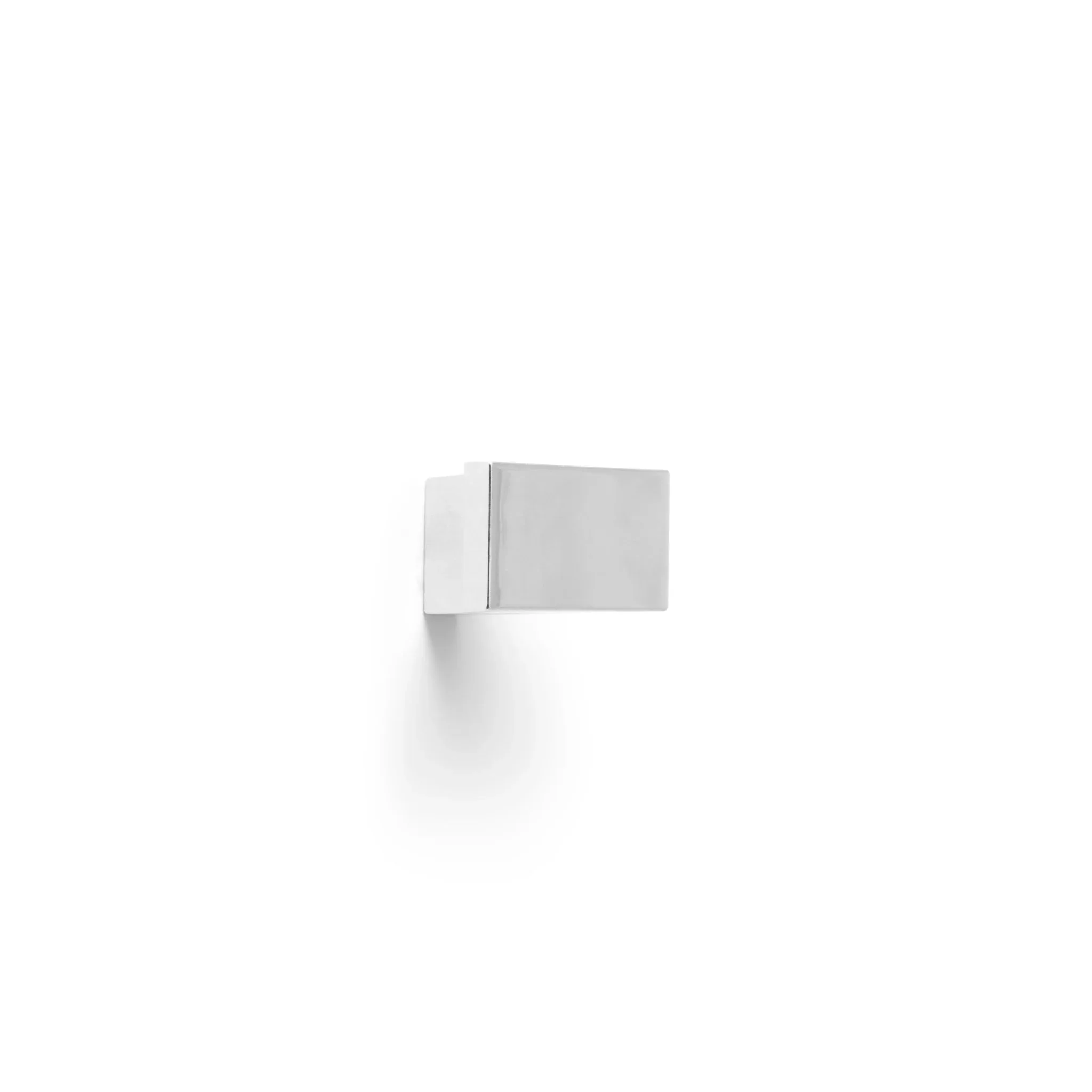 Chill Knob - Image 2