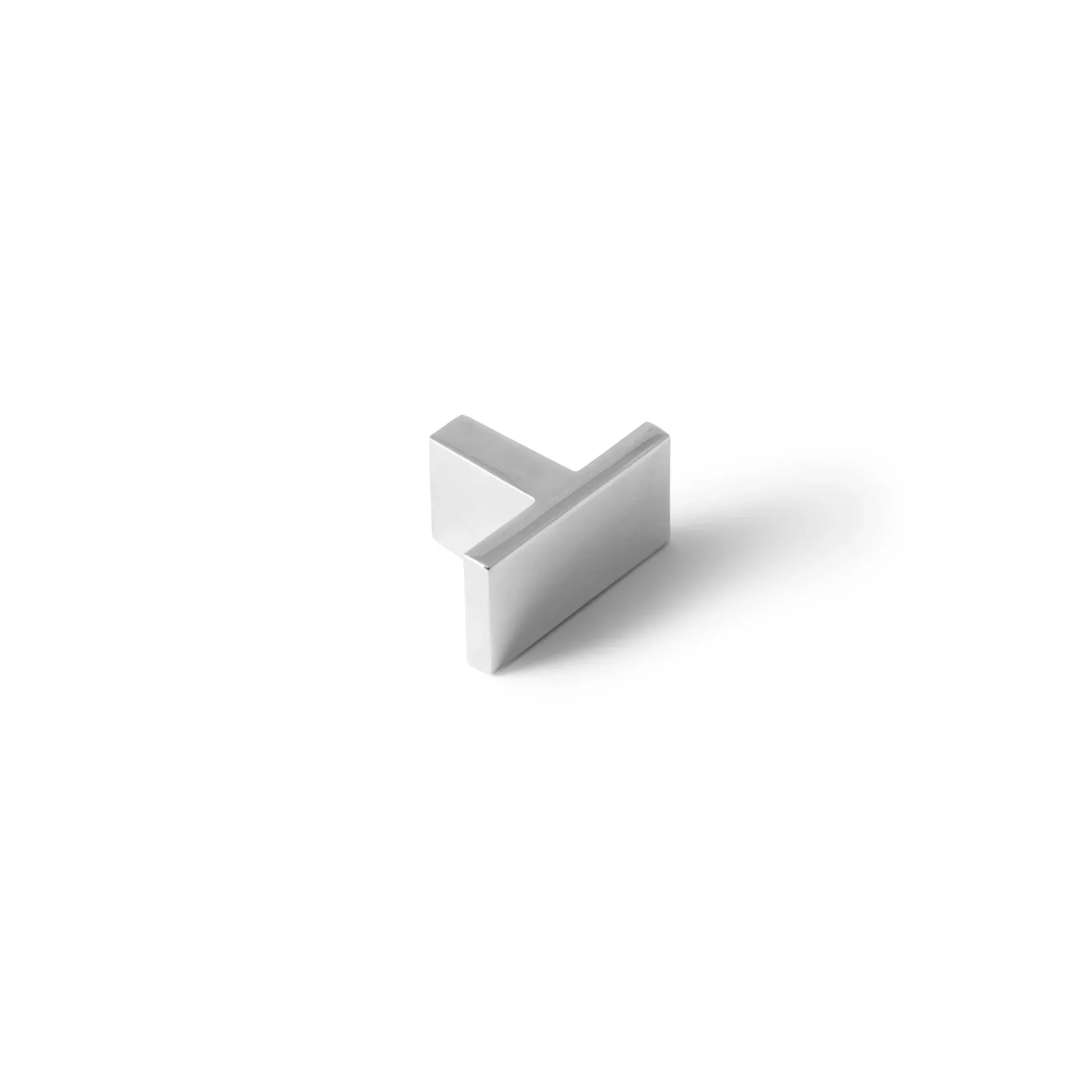 Chill Knob - Image 3