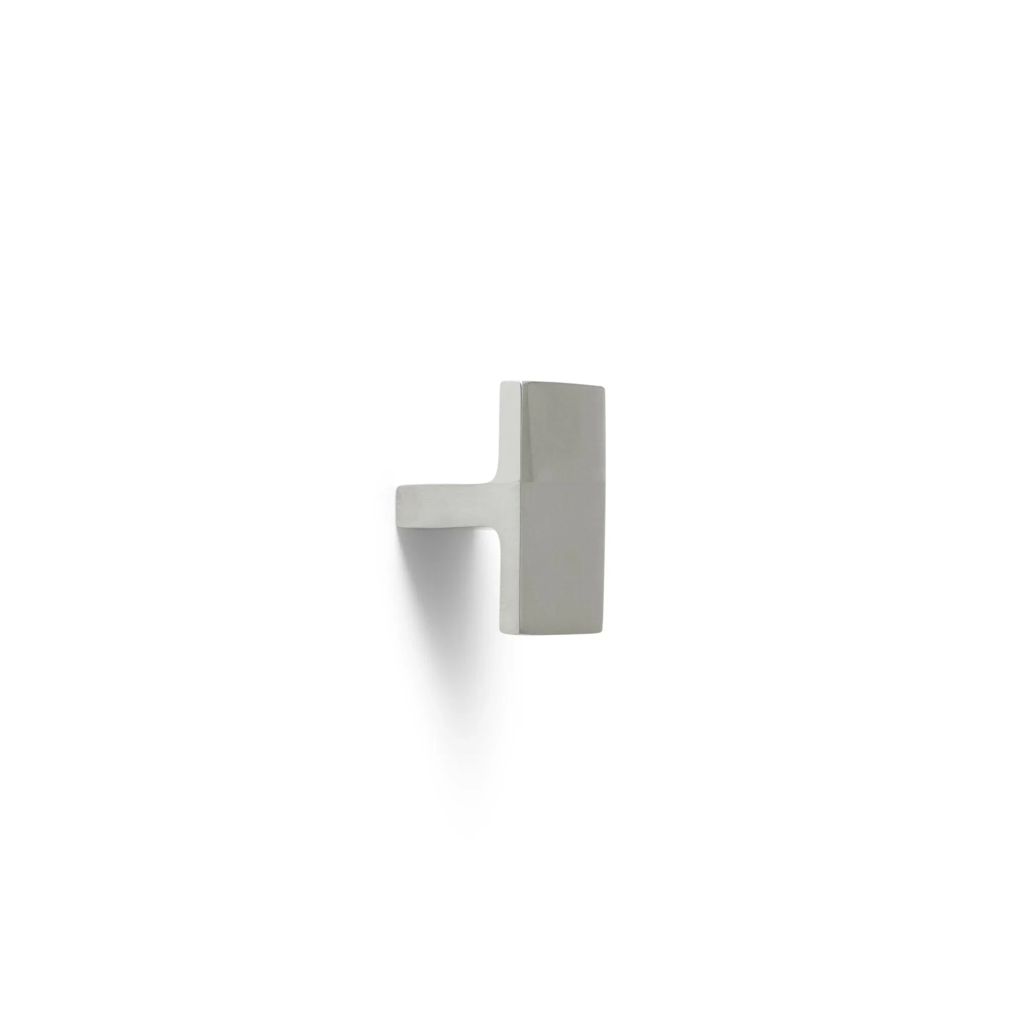 Chill Knob - Image 4