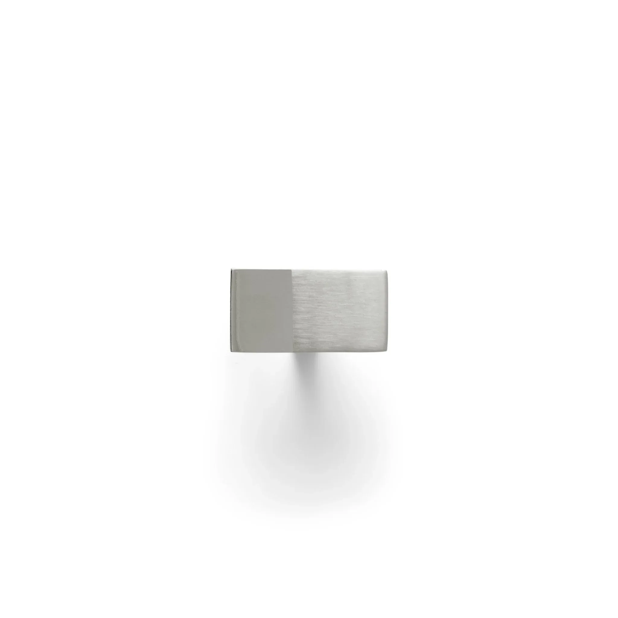 Chill Knob - Image 5