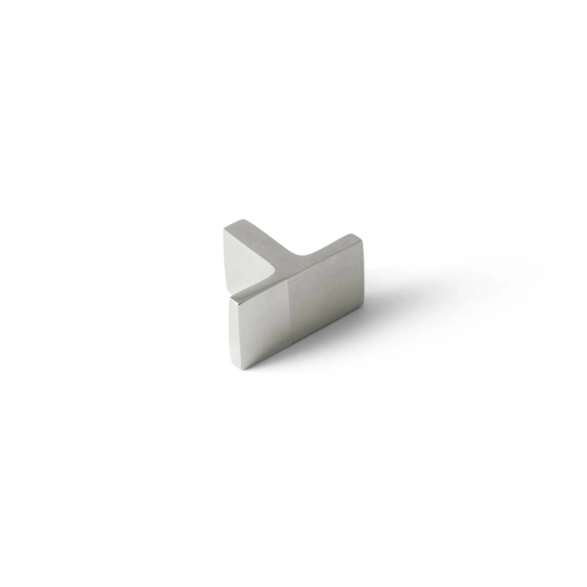 Chill Knob - Image 6