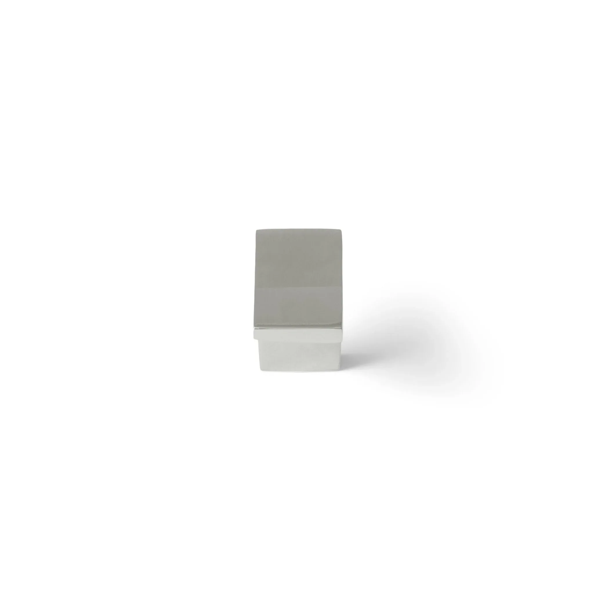 Chill Knob - Image 7