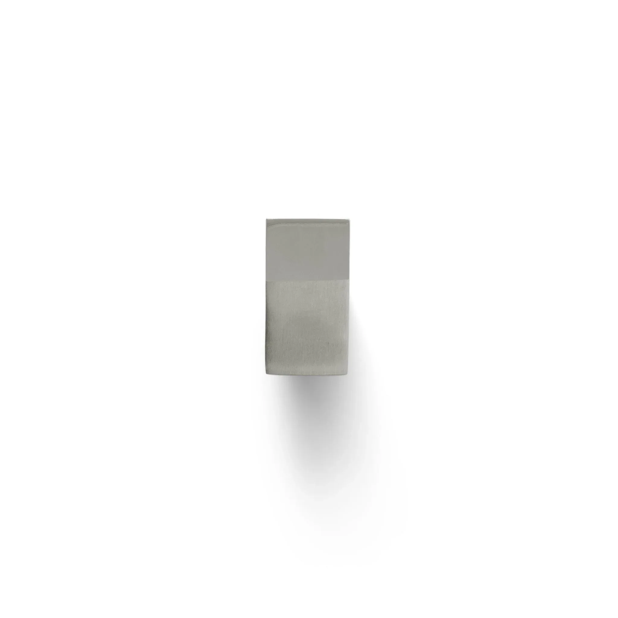 Chill Knob - Image 8