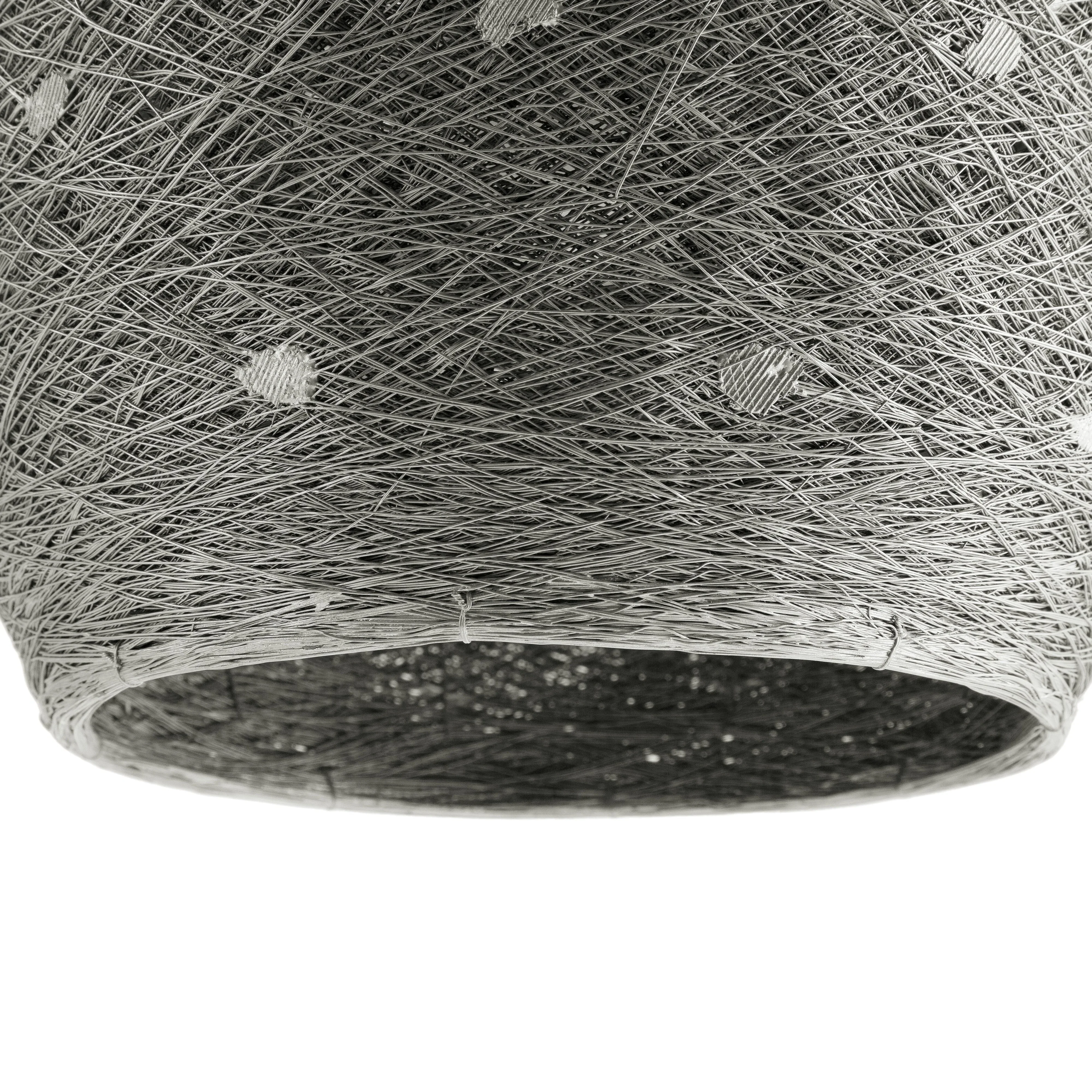 Cocoon Pendant Lamp - Image 12