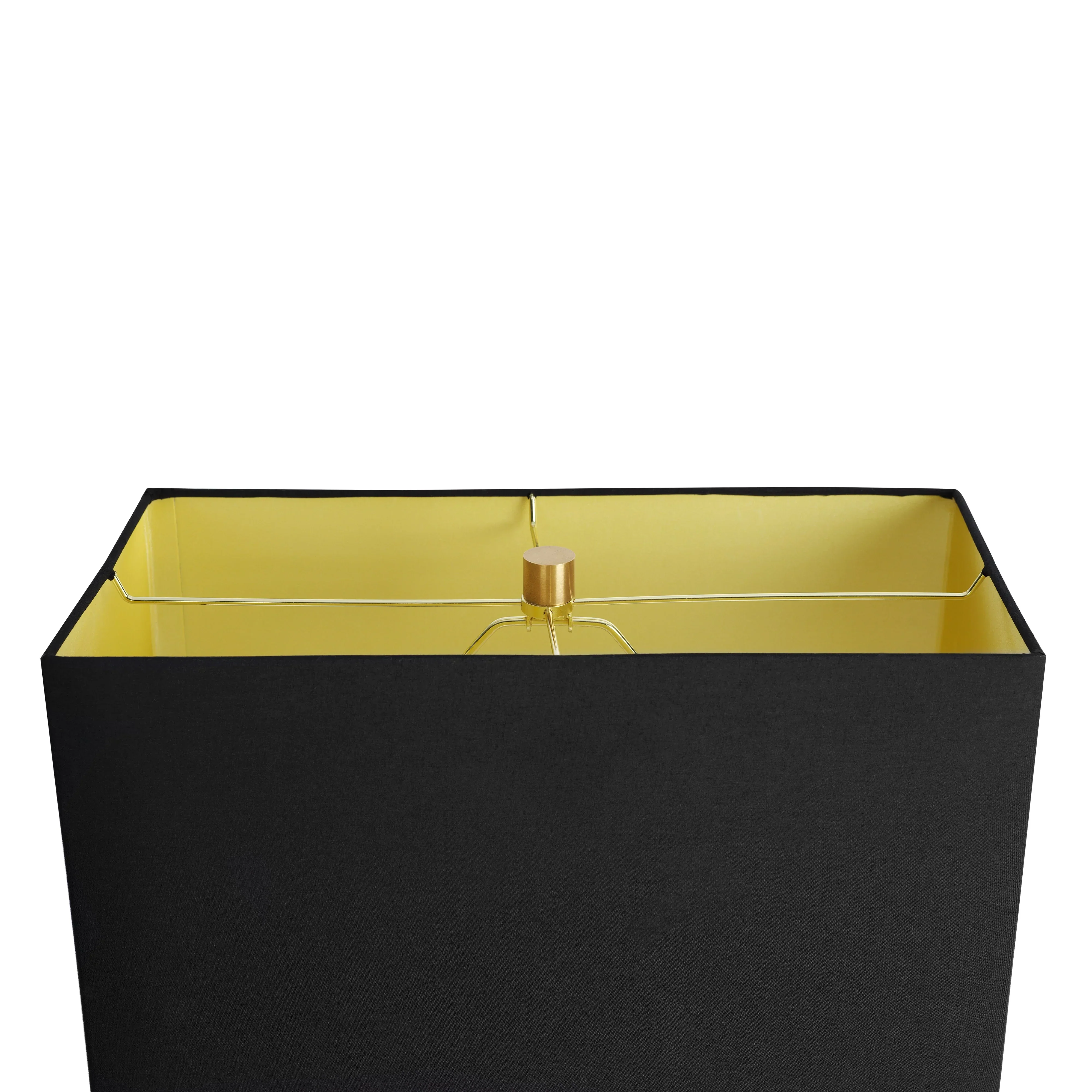 Cup Coral Table Lamp - Image 4