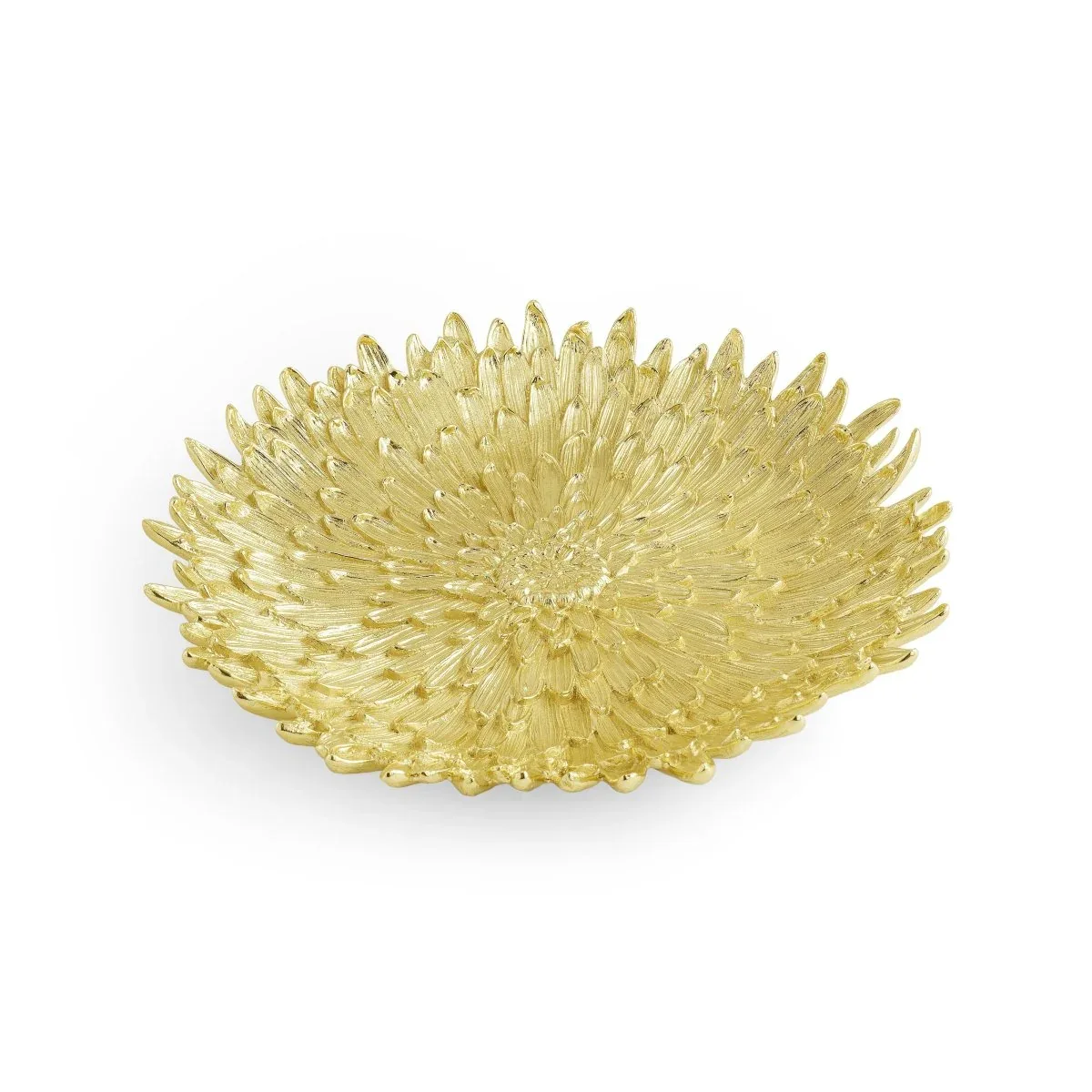Dahlia Centerpiece Platter - Image 5