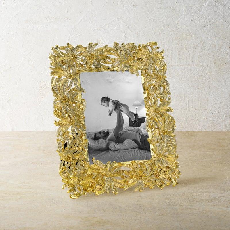 Dahlia Frame - Image 15