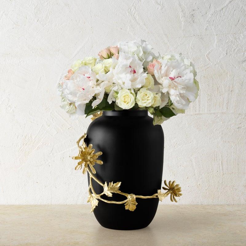 Dahlia Vase - Image 18