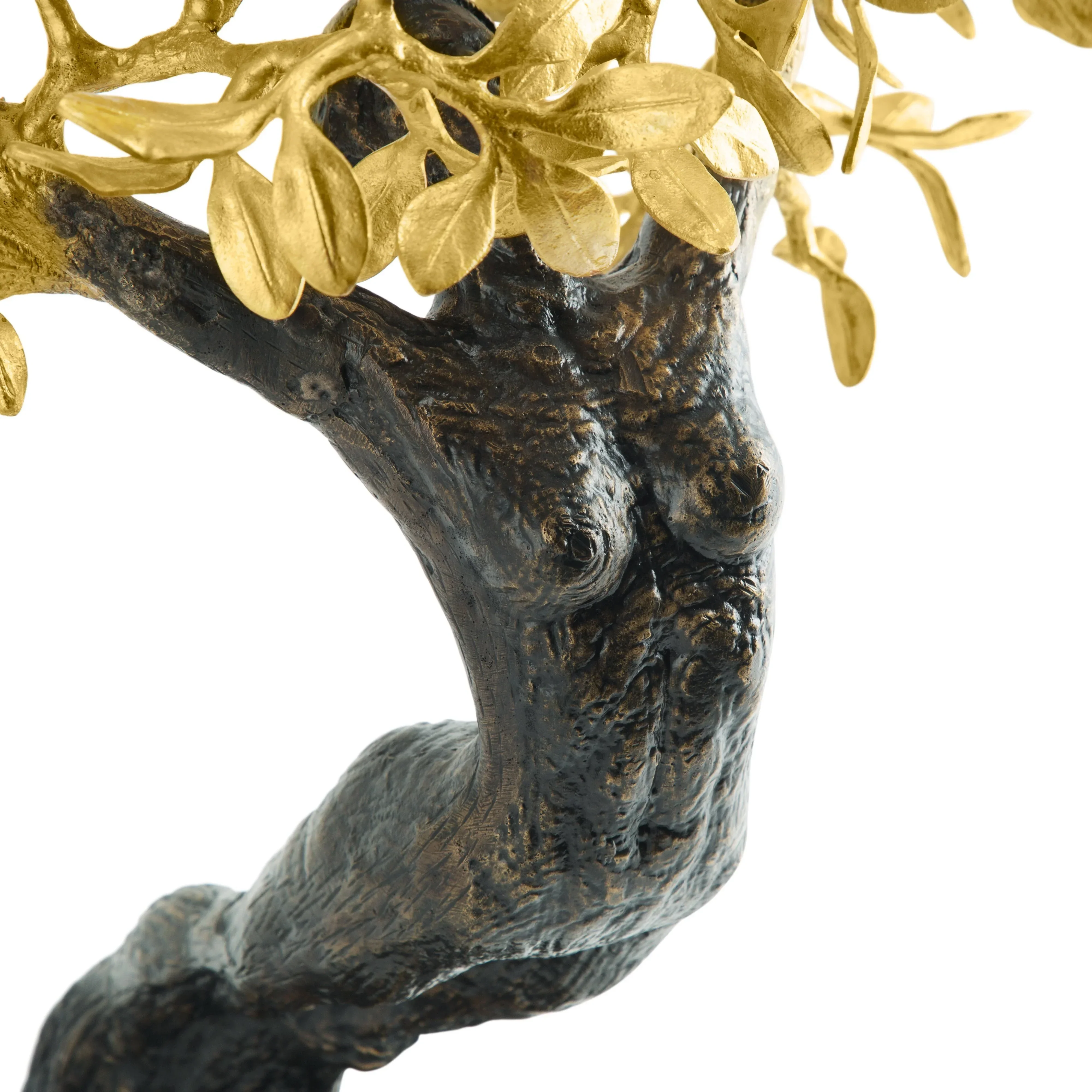 Daphne Sculpture - Image 2
