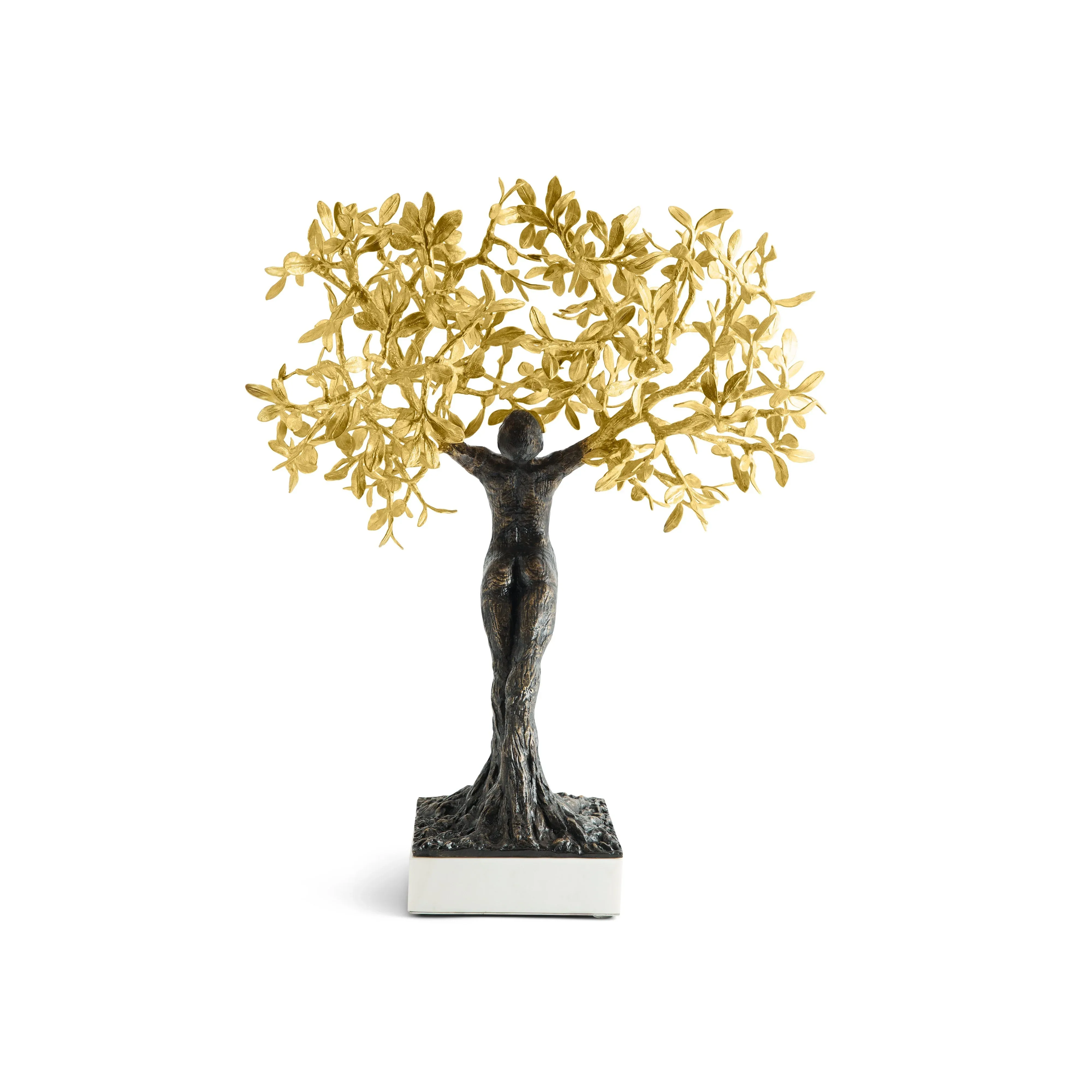 Daphne Sculpture - Image 3