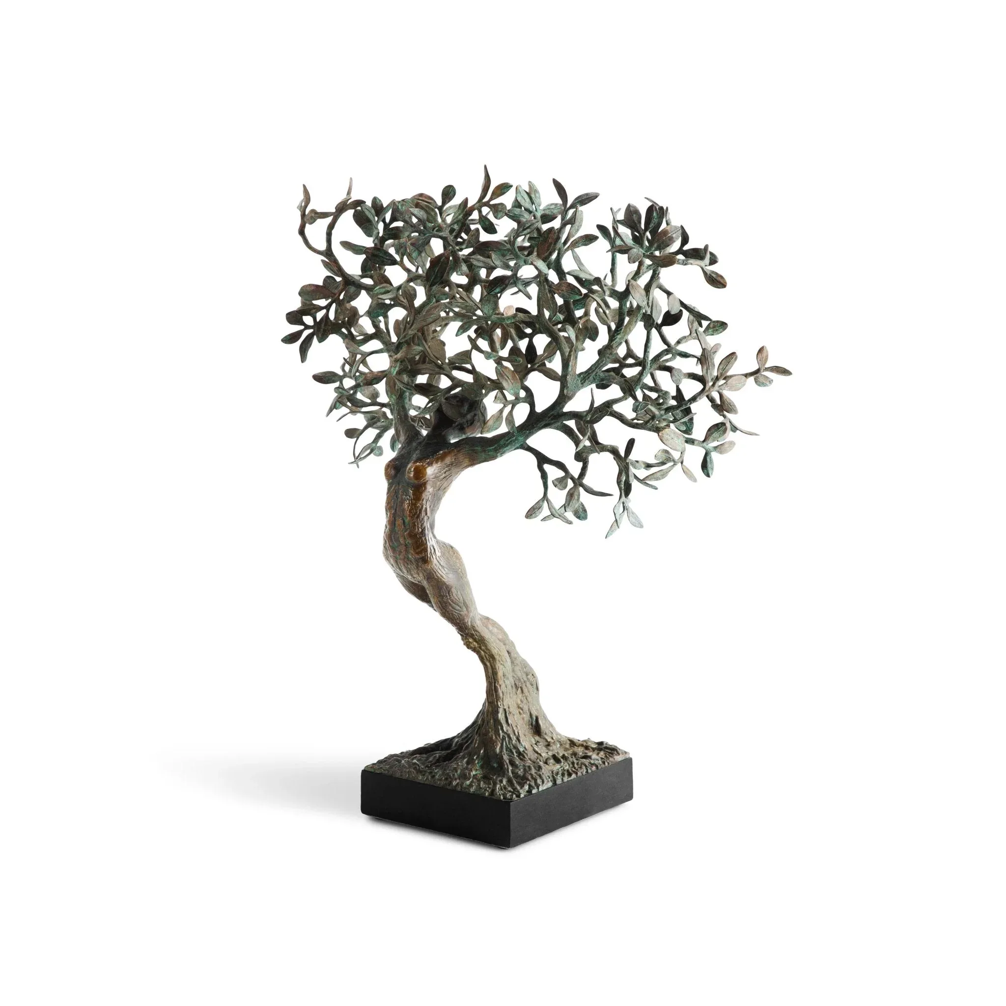 Daphne Sculpture - Image 6