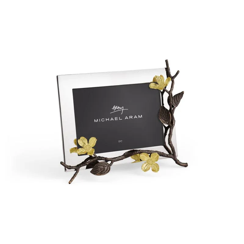 Dogwood Frame 5x7 - Image 3