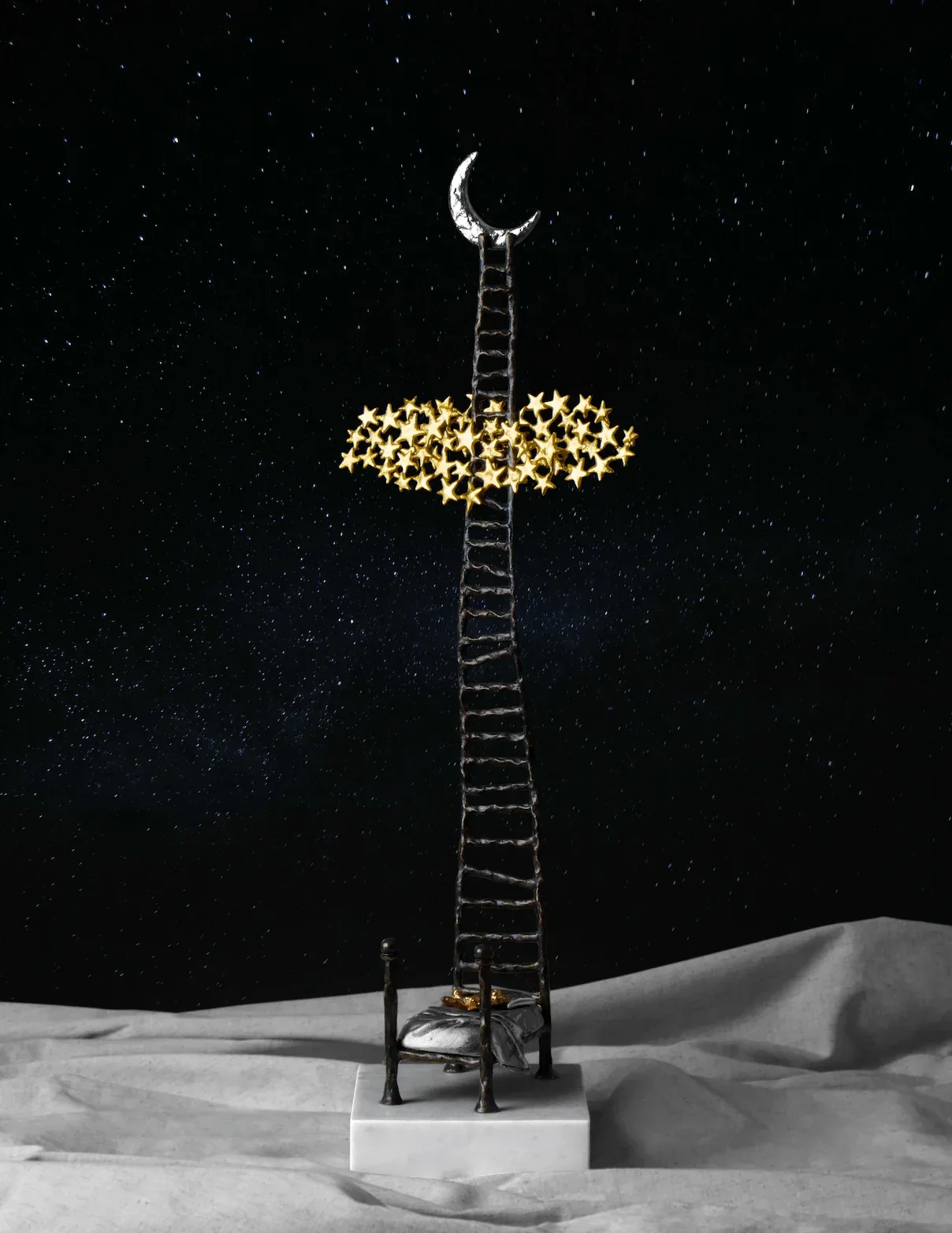 Dream Sculpture - Image 2