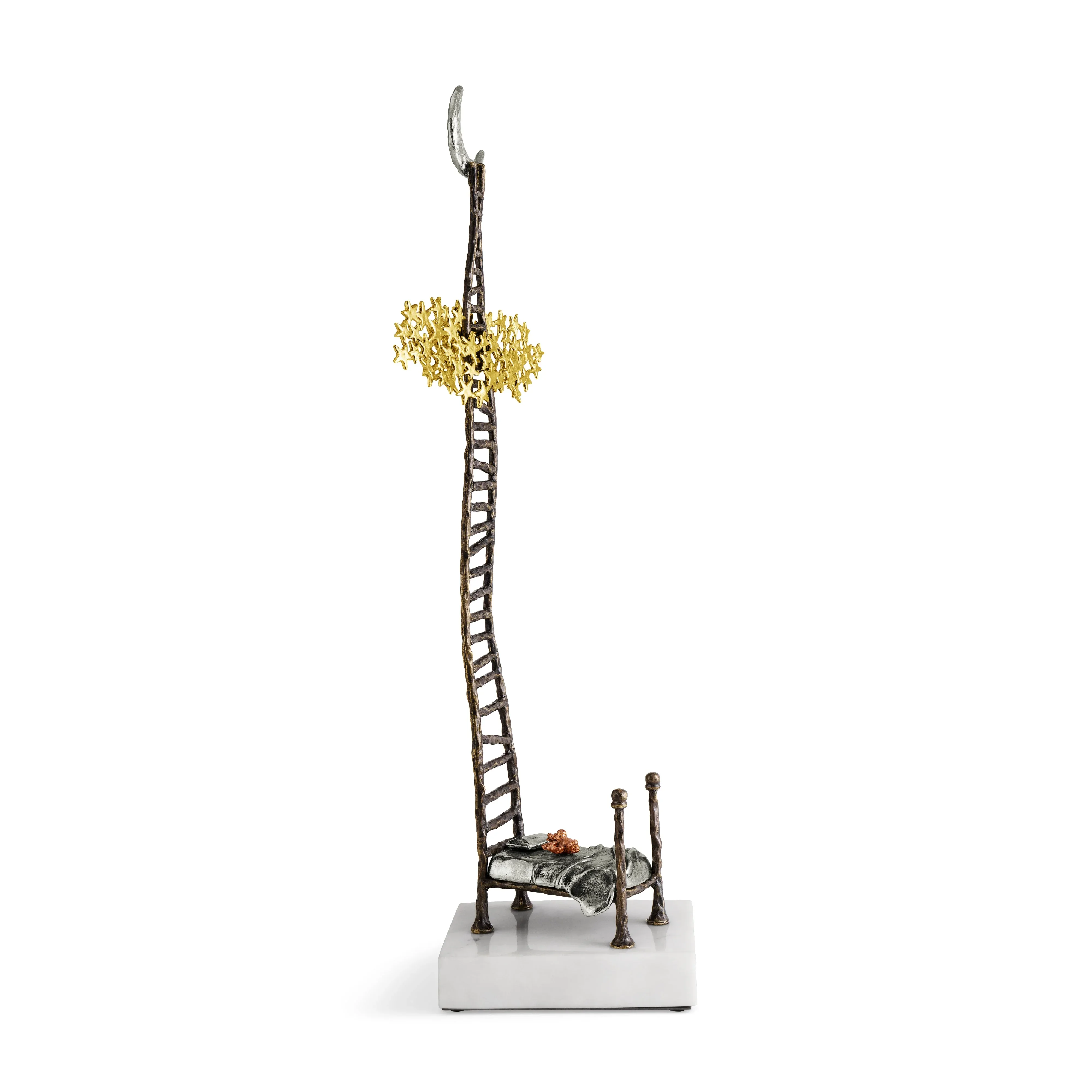 Dream Sculpture - Image 4