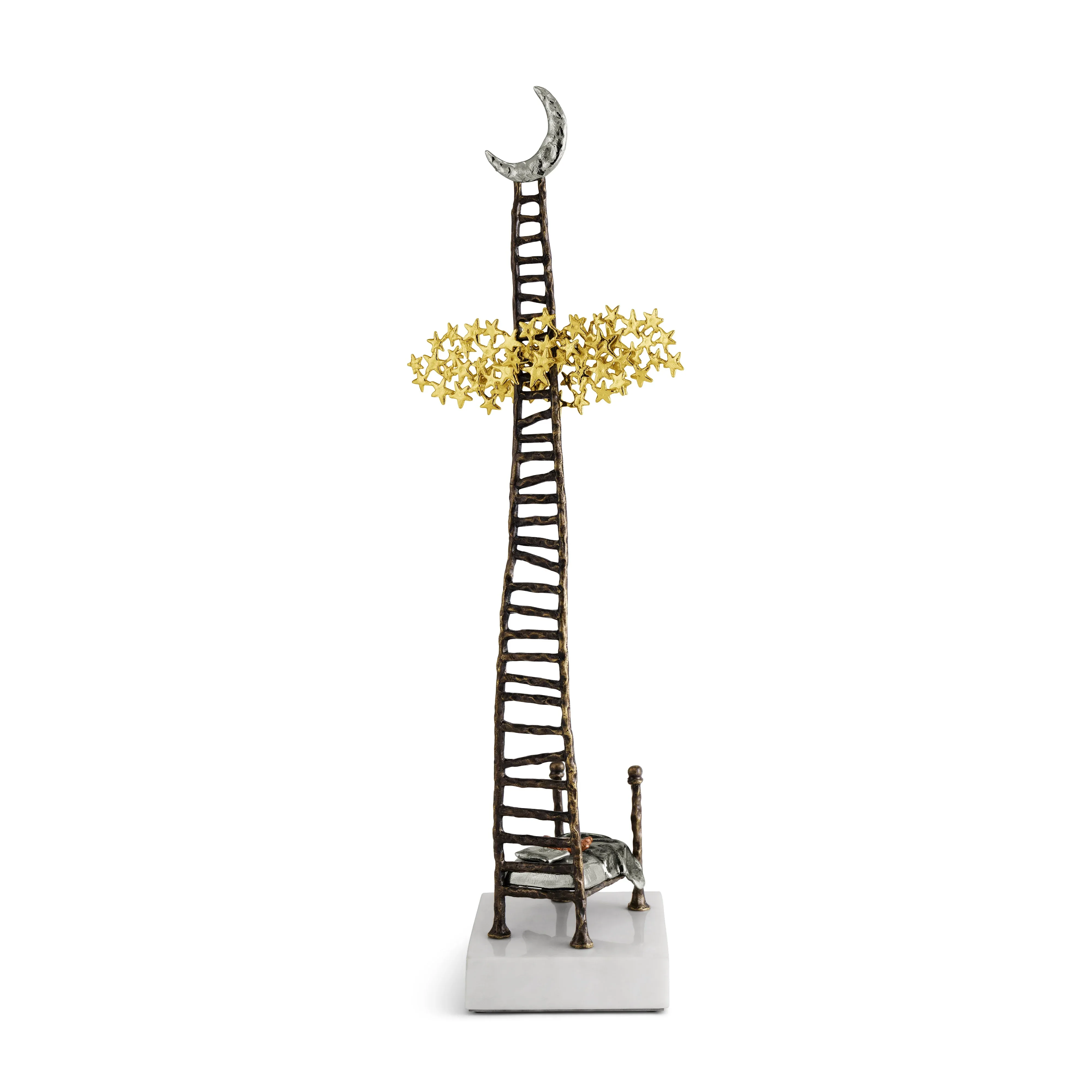 Dream Sculpture - Image 5