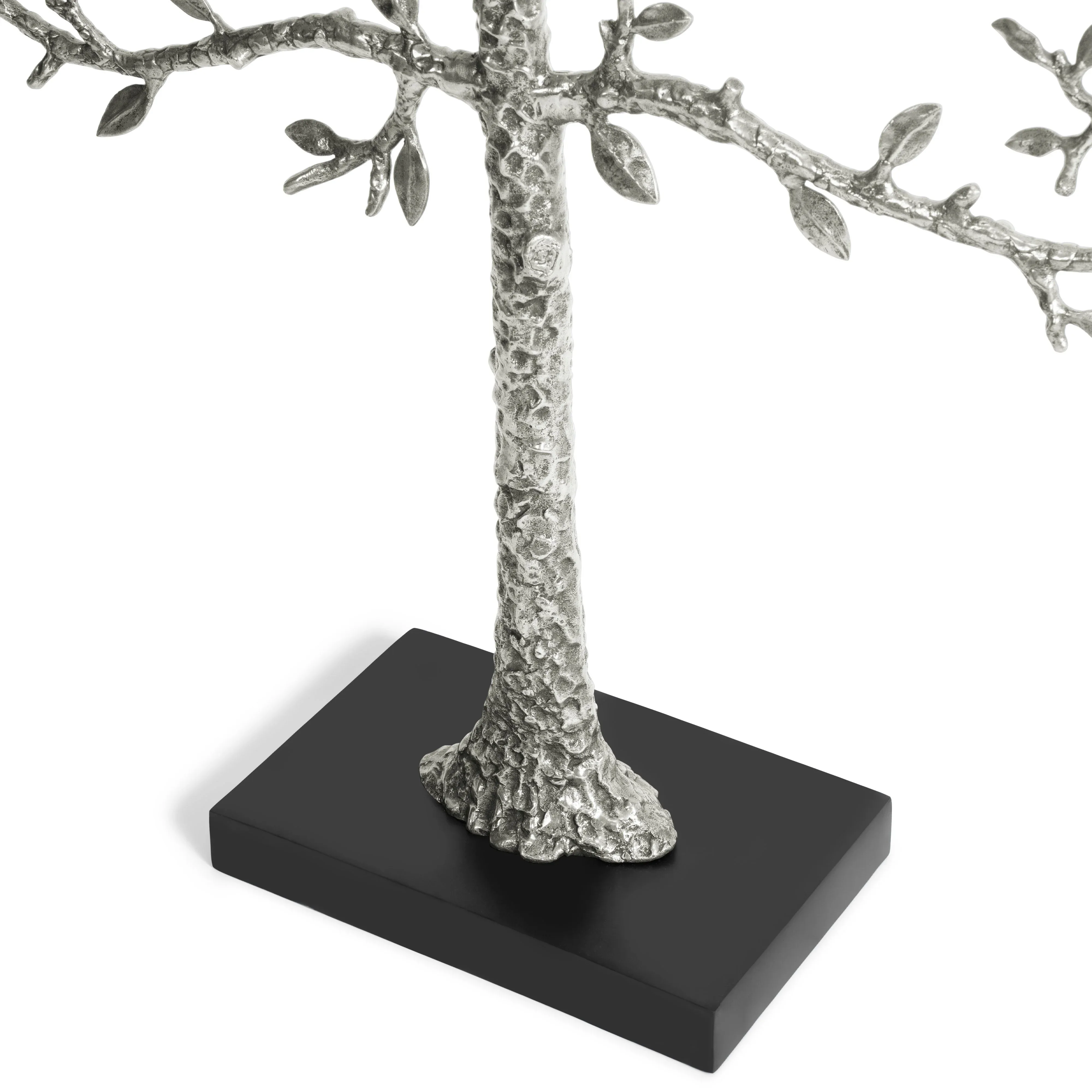 Espalier Christmas Ornament Tree - Image 9
