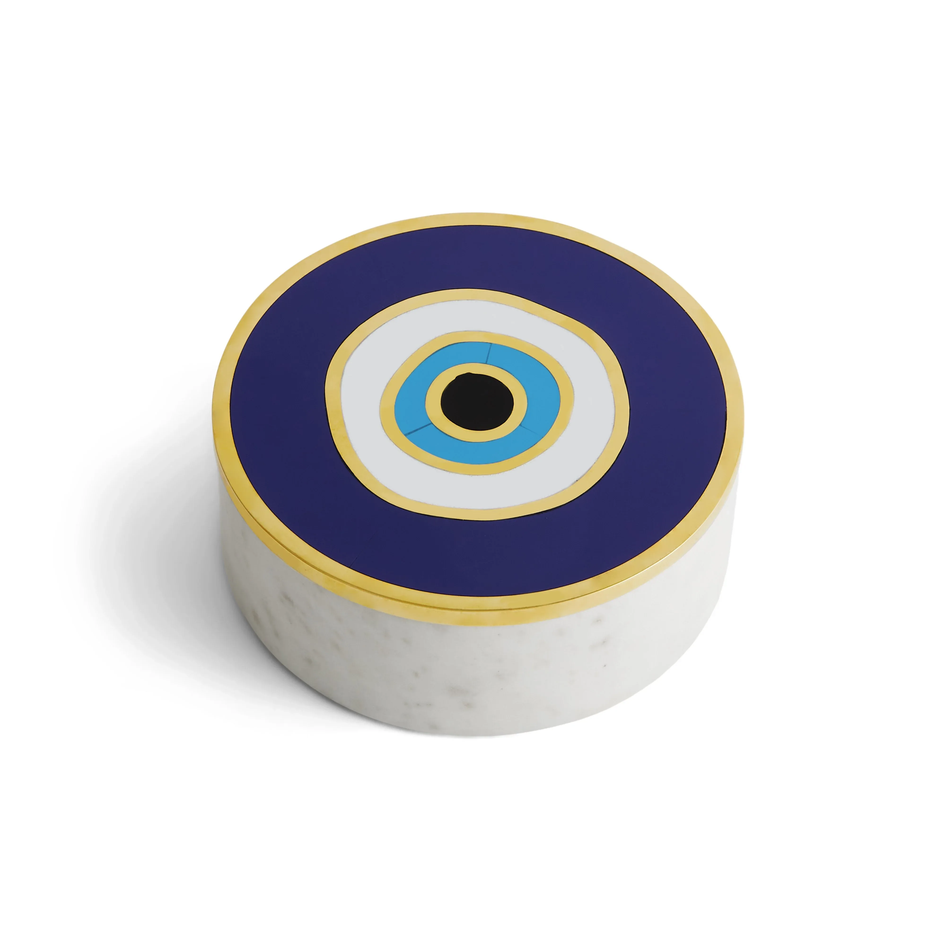 Evil Eye Box - Image 4