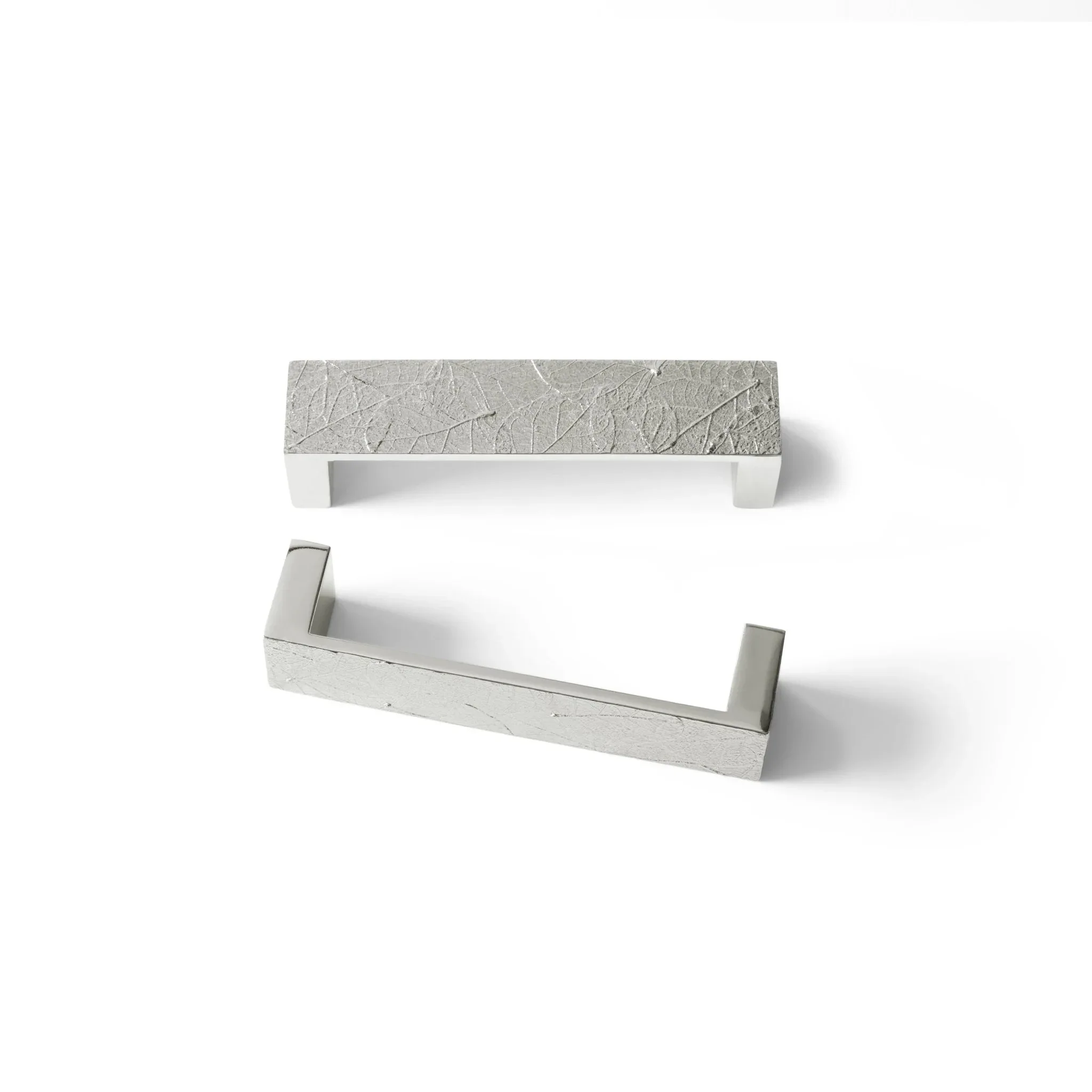 Forest Leaf Hardware - Image 6