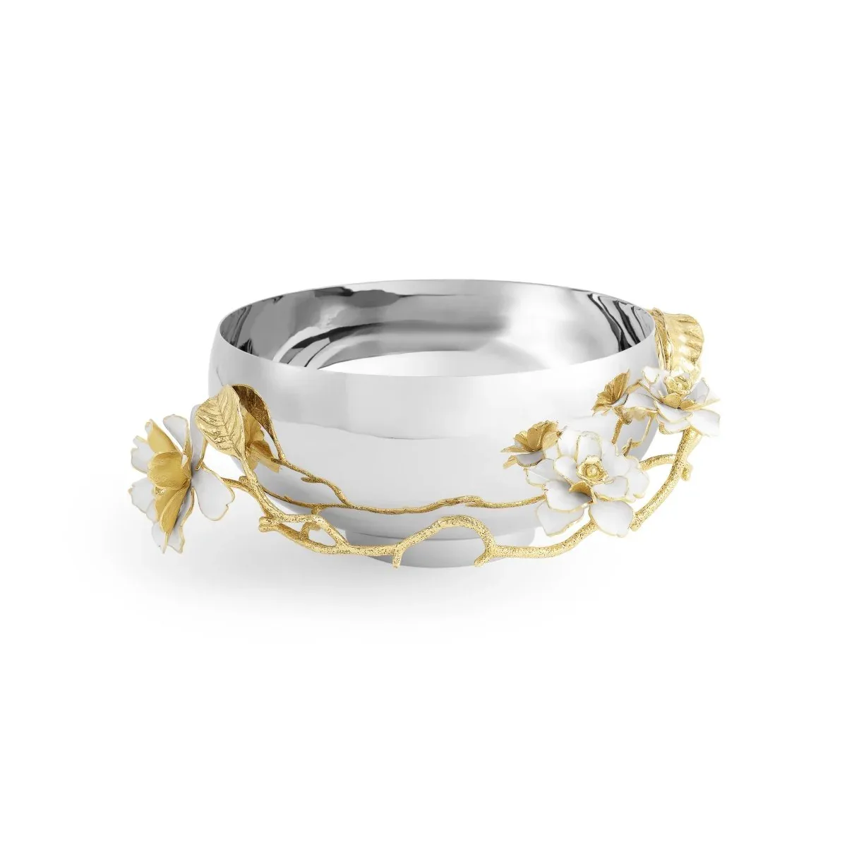 Gardenia Bowl - Image 4