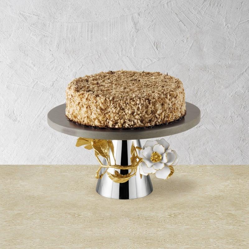 Gardenia Cakestand - Image 3