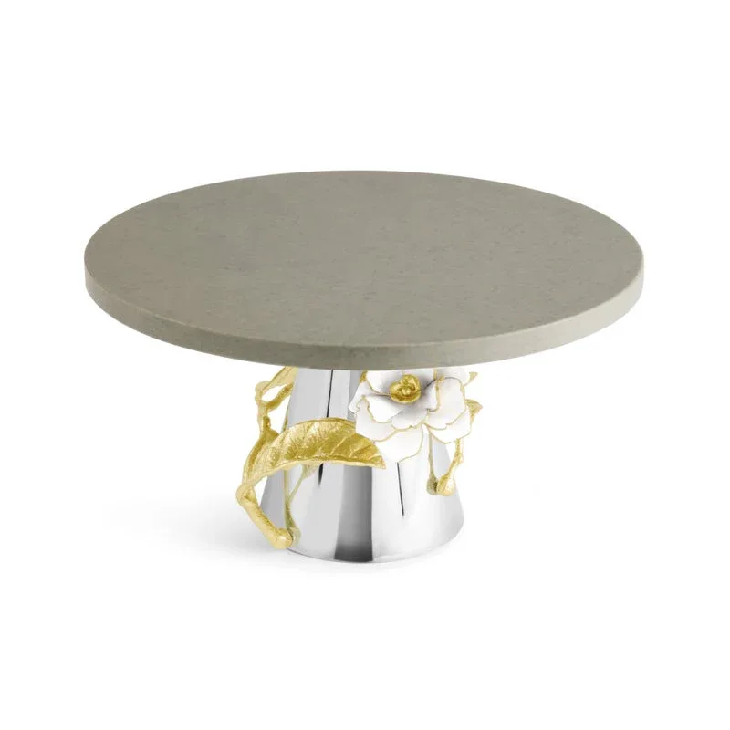 Gardenia Cakestand - Image 4