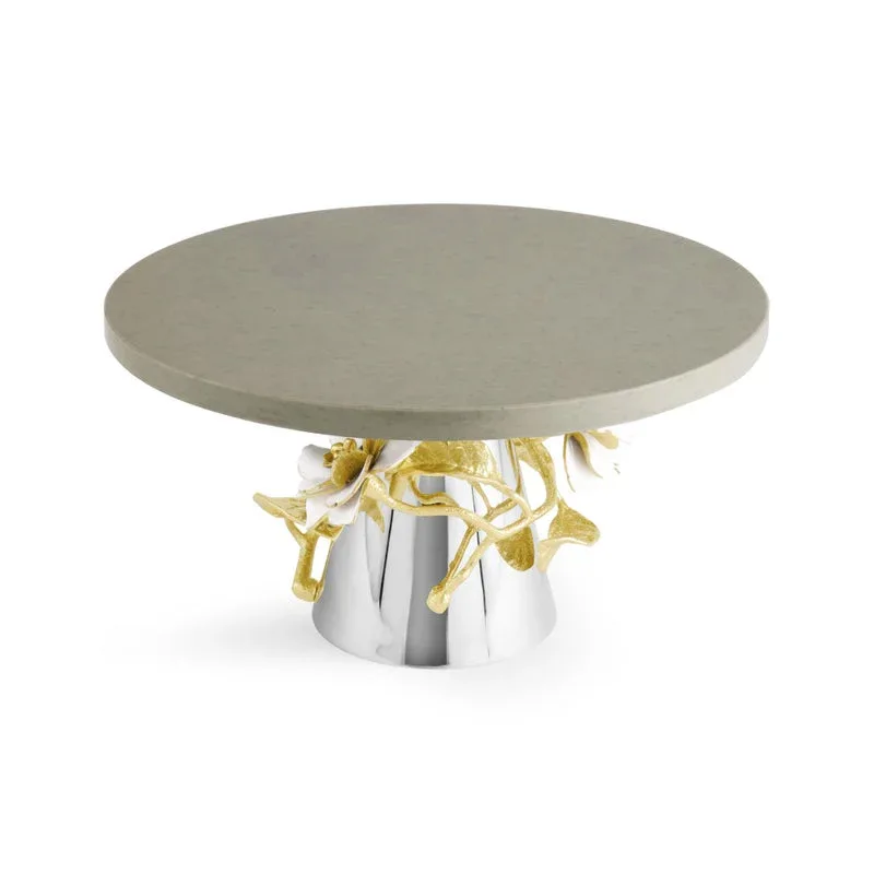 Gardenia Cakestand - Image 5