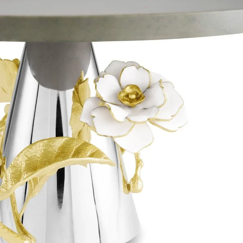 Gardenia Cakestand - Image 6