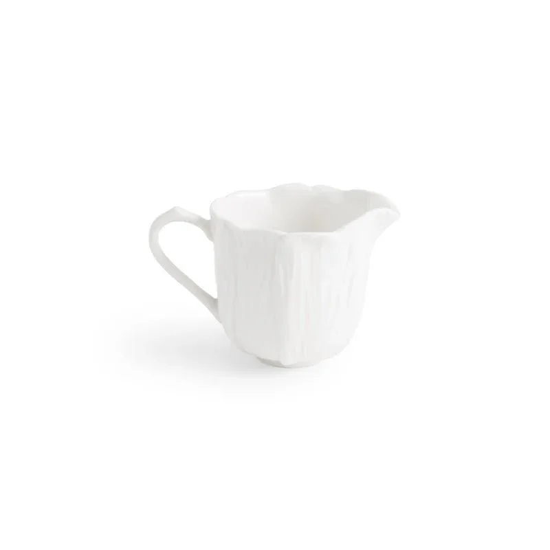 Gardenia Creamer - Image 2