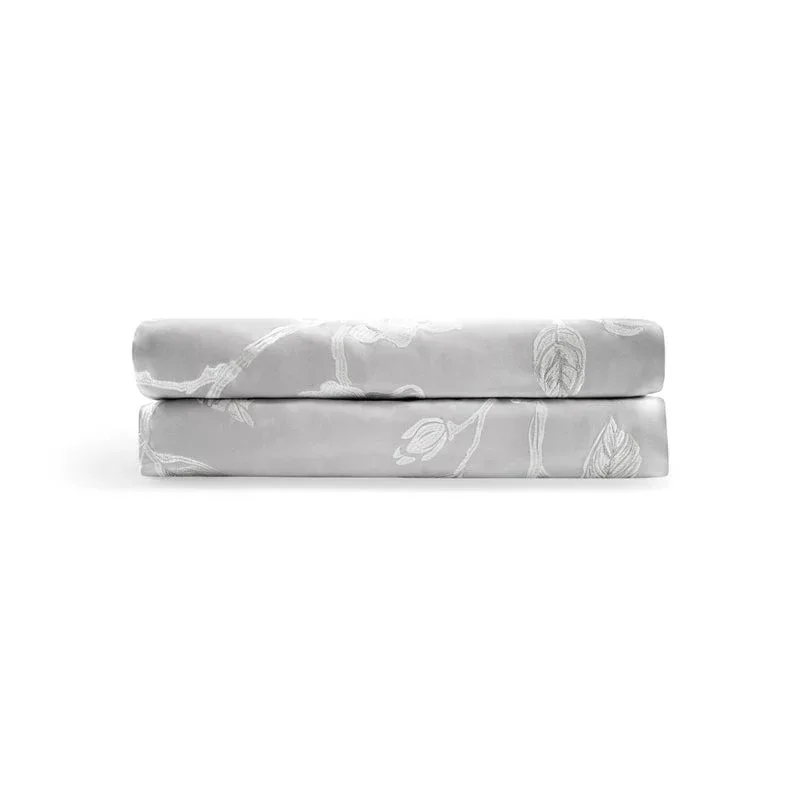 Gardenia King Duvet - Image 3