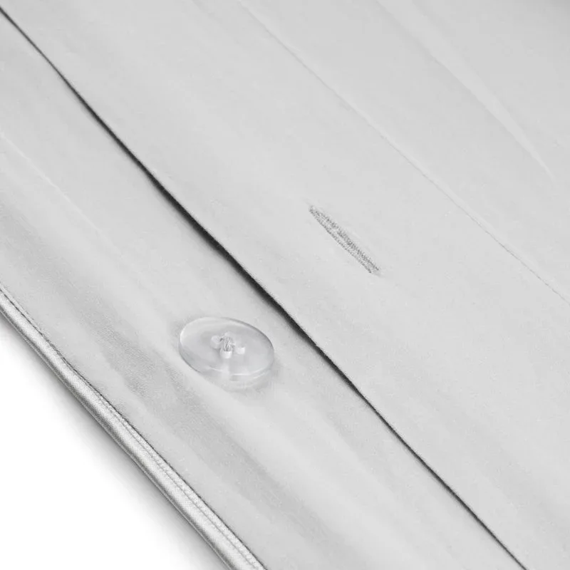 Gardenia King Duvet - Image 5
