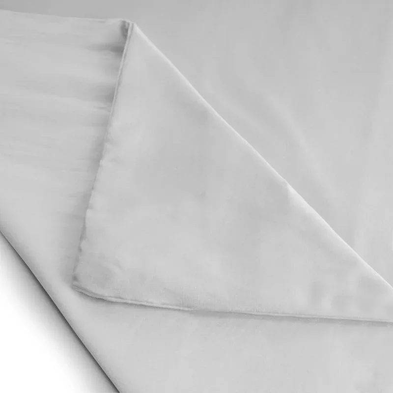 Gardenia King Duvet - Image 6