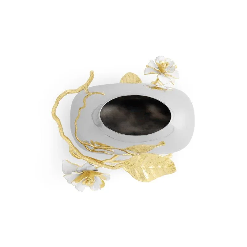 Gardenia Vase - Image 12