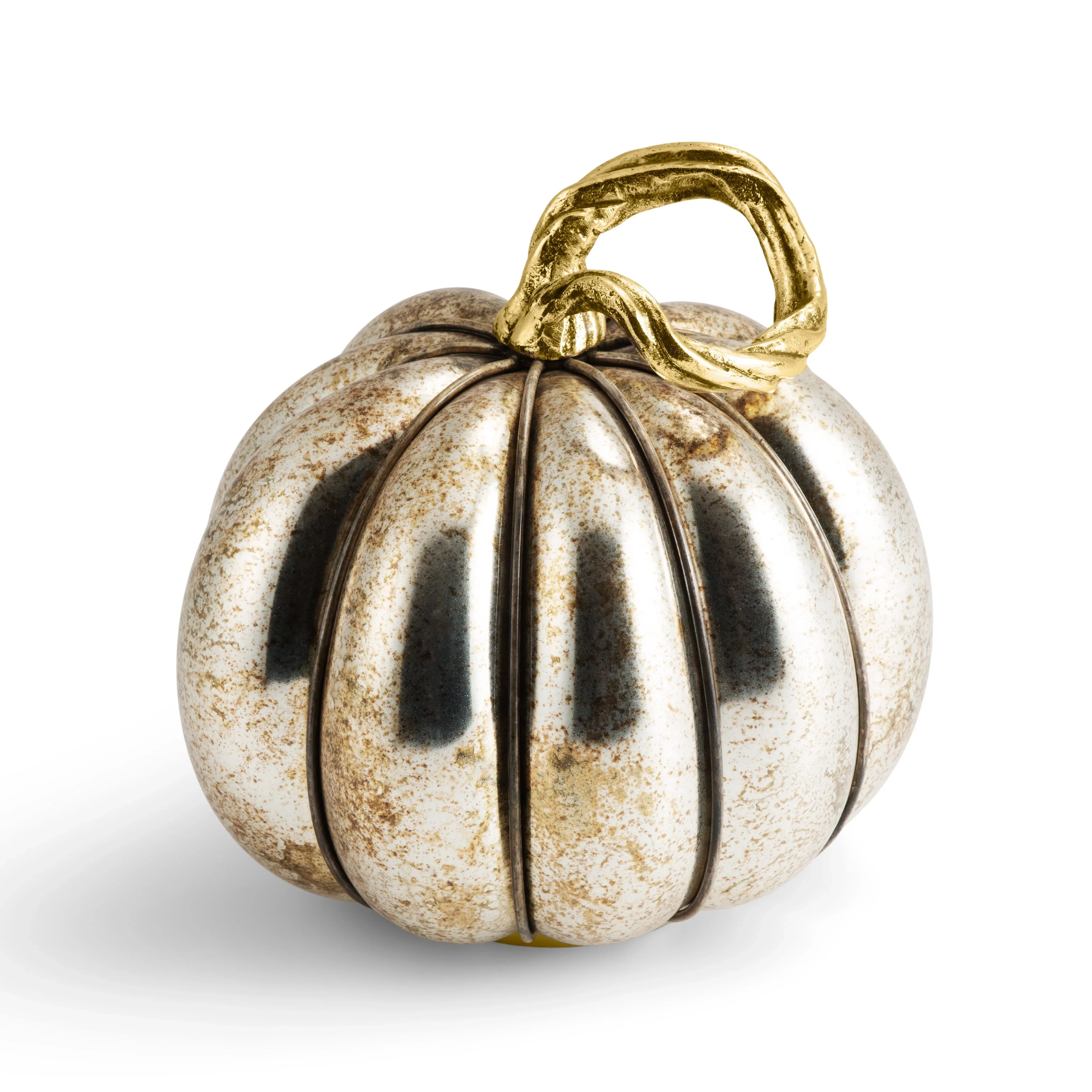 Glass Pumpkin - Image 5