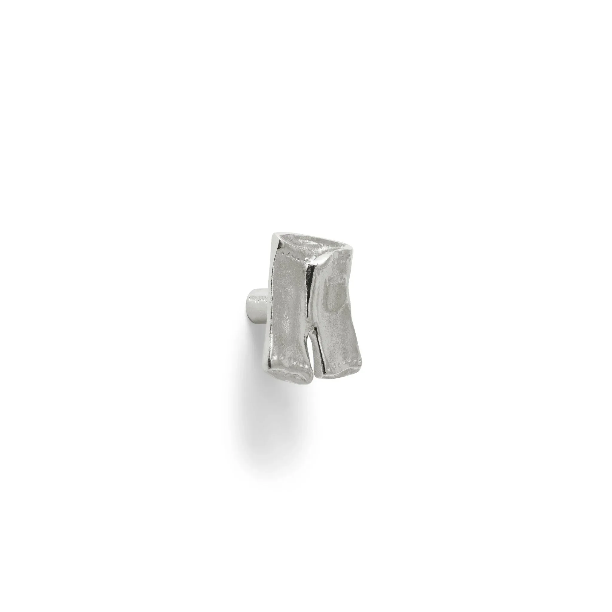 Boxer Knob - Image 10