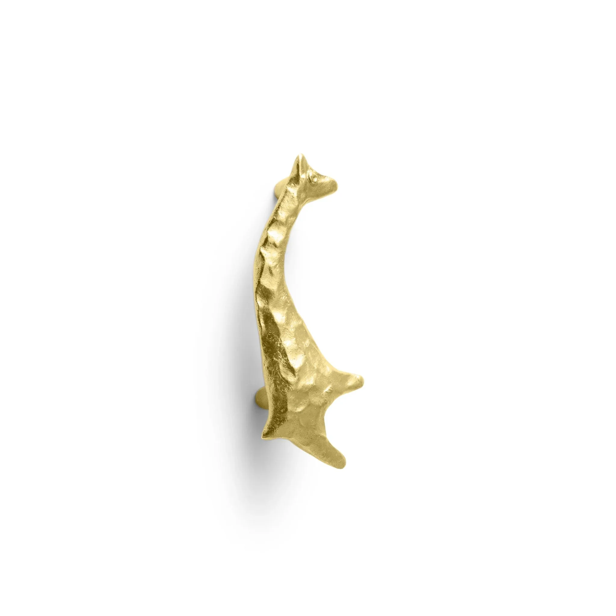 Giraffe Pull - Image 2