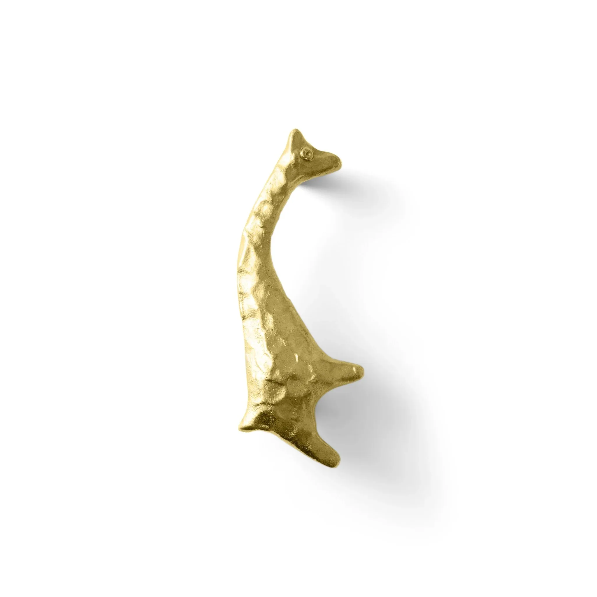 Giraffe Pull - Image 3