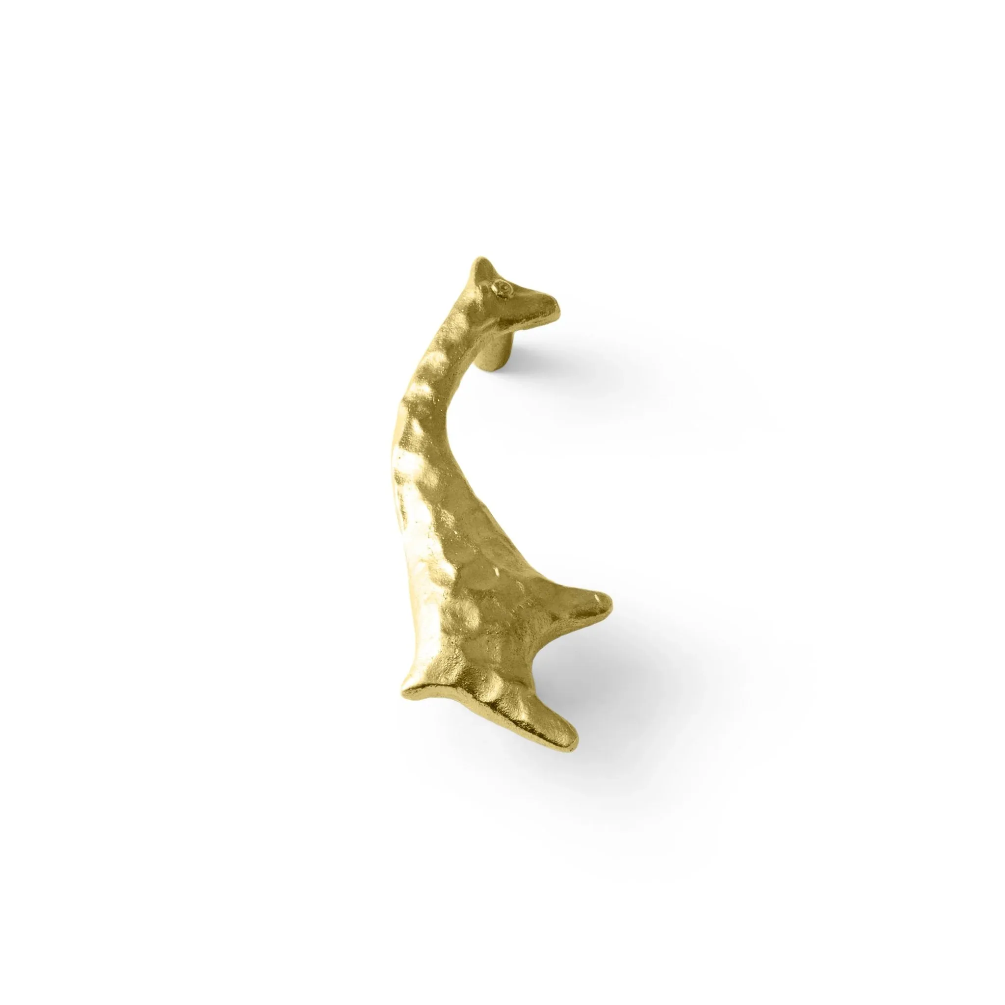Giraffe Pull - Image 4