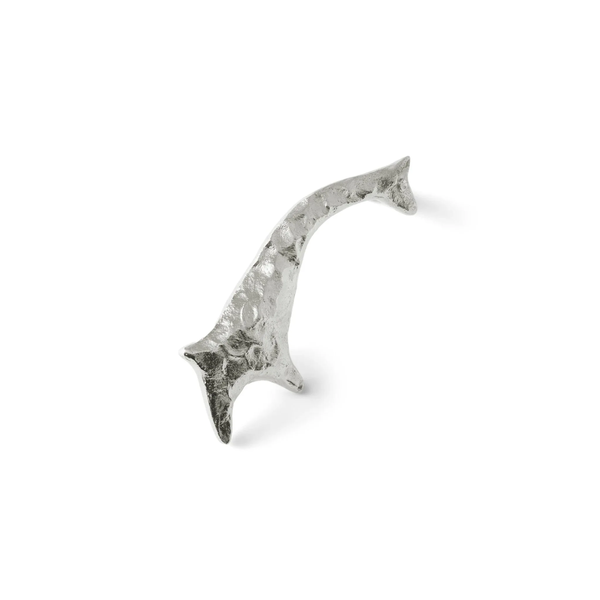 Giraffe Pull - Image 5