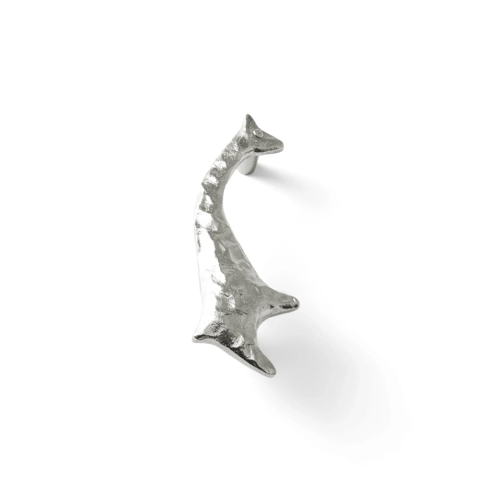 Giraffe Pull - Image 6
